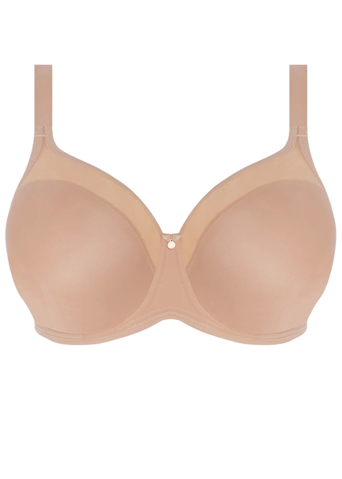 Smooth - Image 8