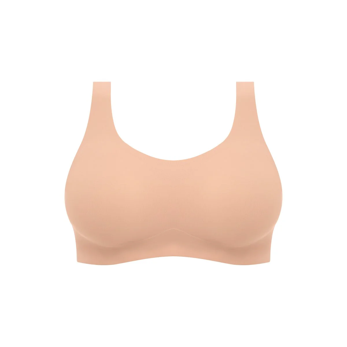 Smoothease - Image 6