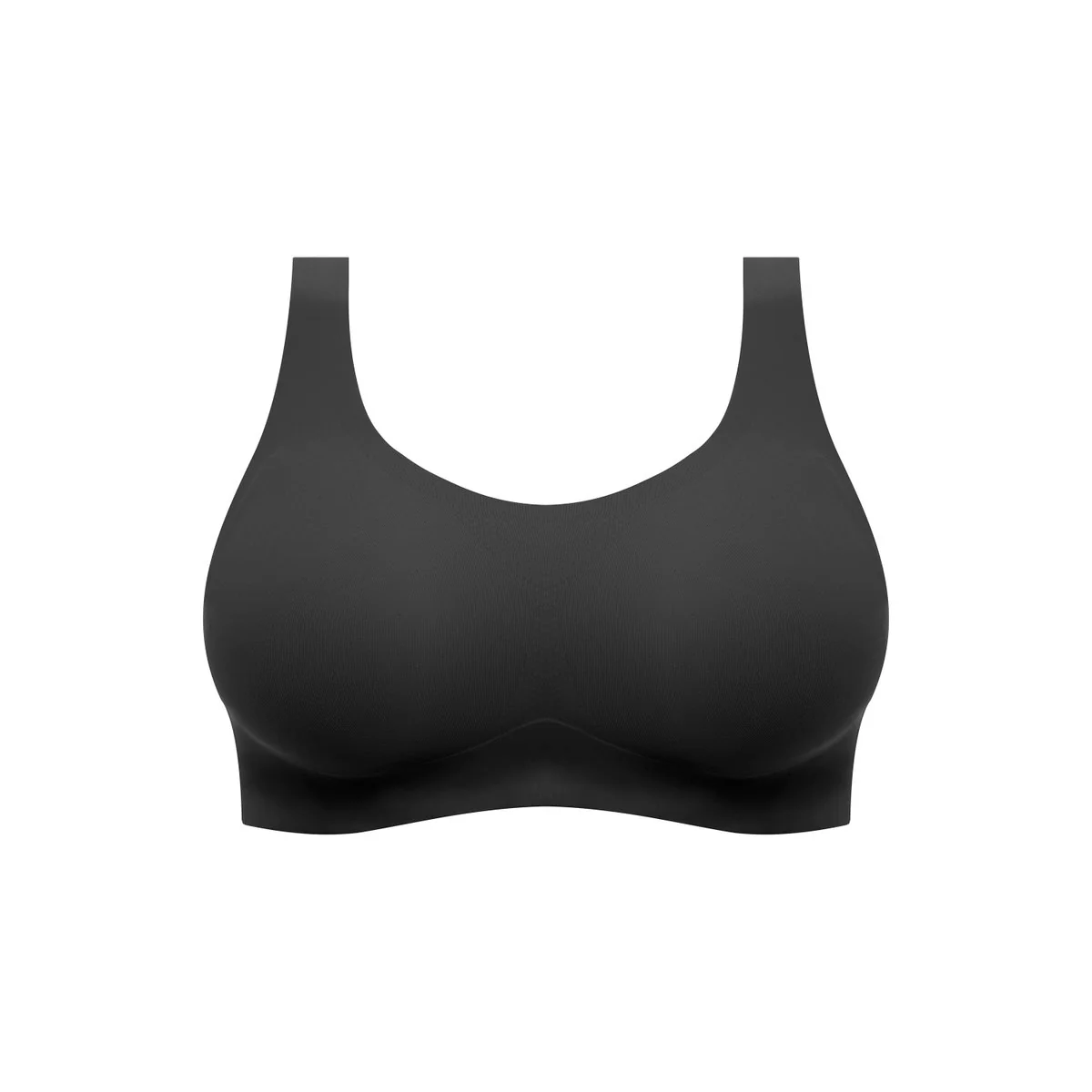 Smoothease - Image 8