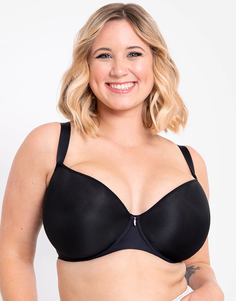Smoothie spacer plunge - Image 13