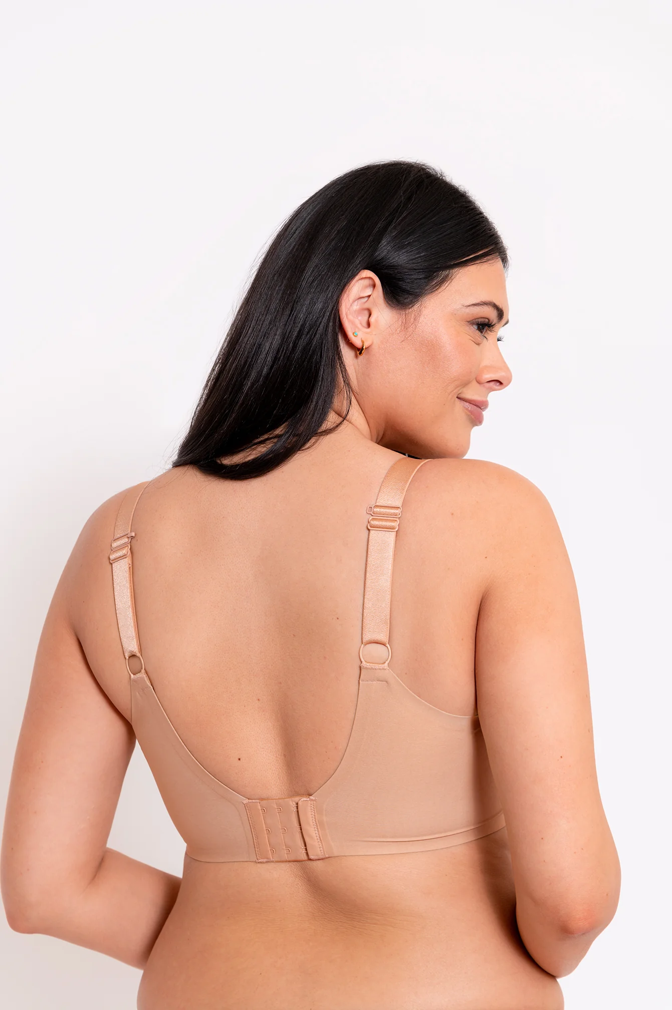Smoothie spacer plunge - Image 4