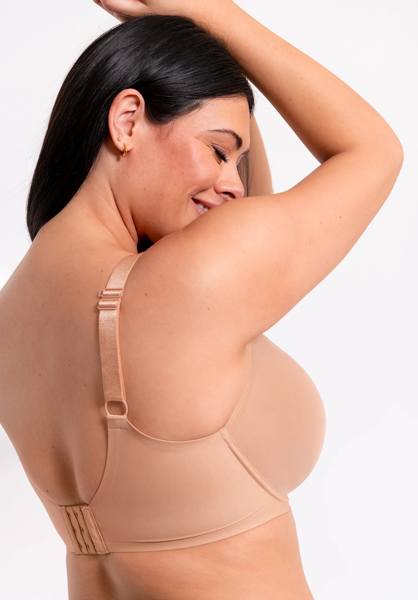 Smoothie spacer plunge - Image 5