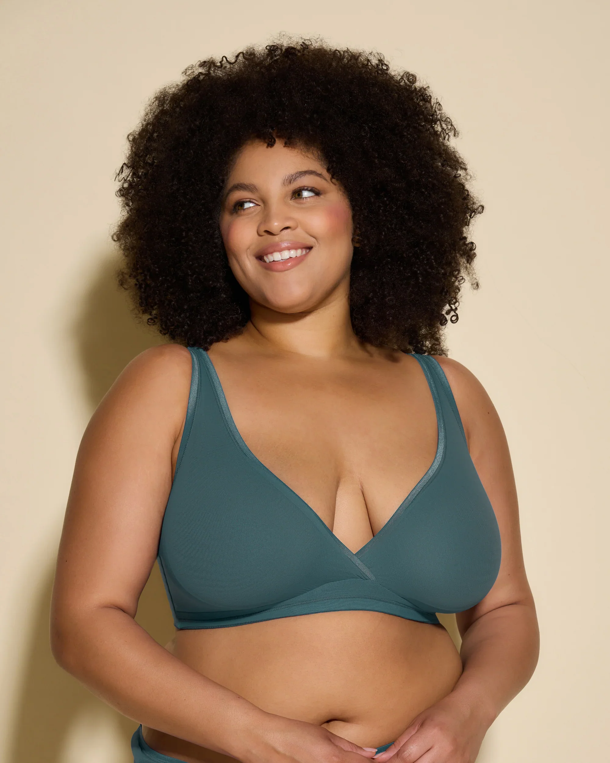 Soire ultra curvy - Image 3