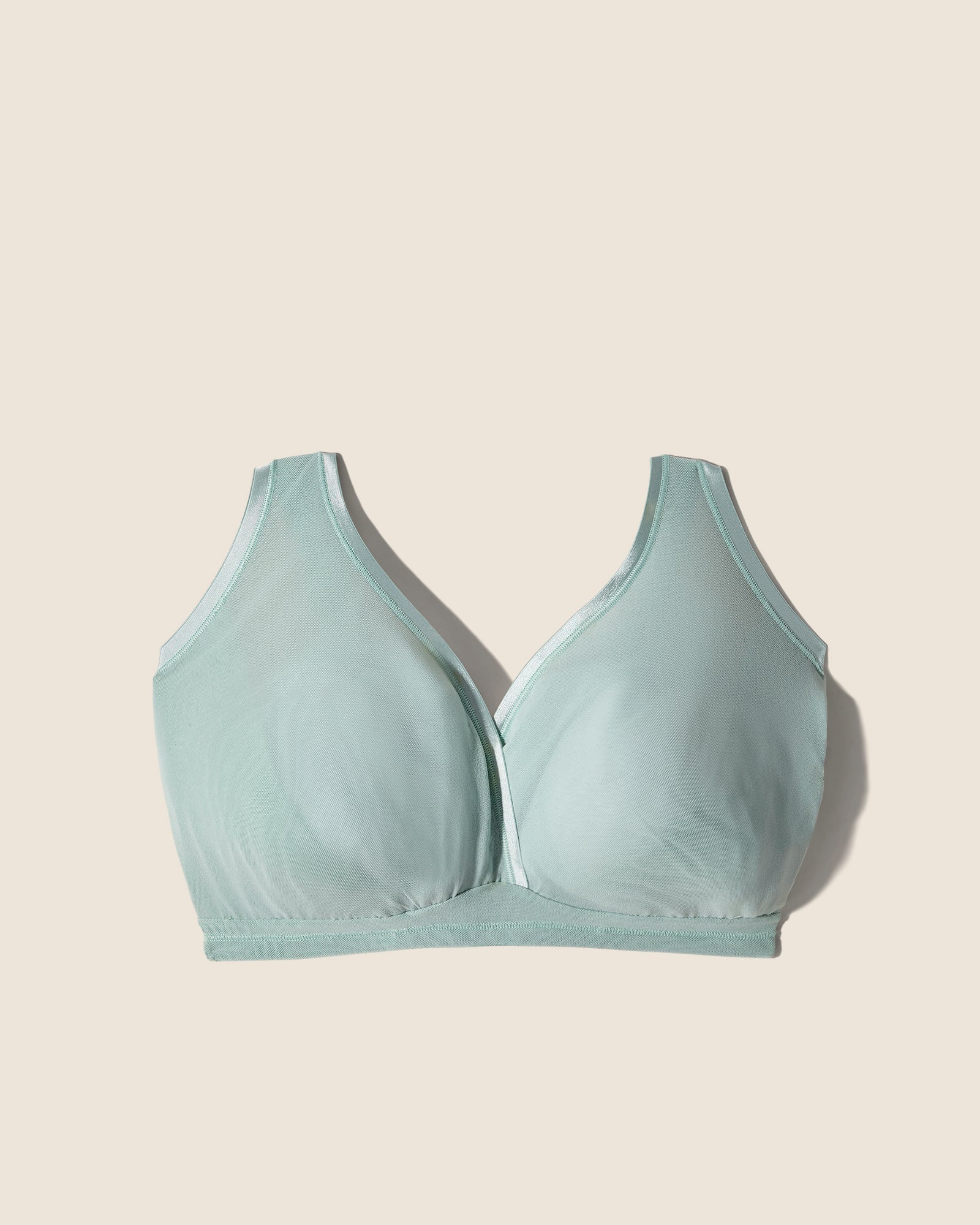 Soire ultra curvy - Image 4