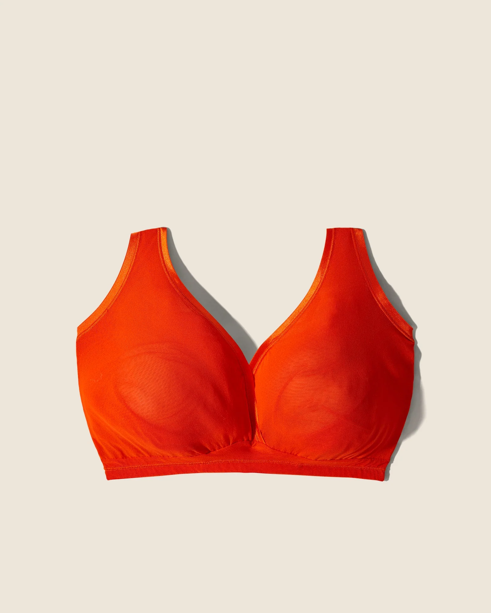 Soire ultra curvy - Image 5