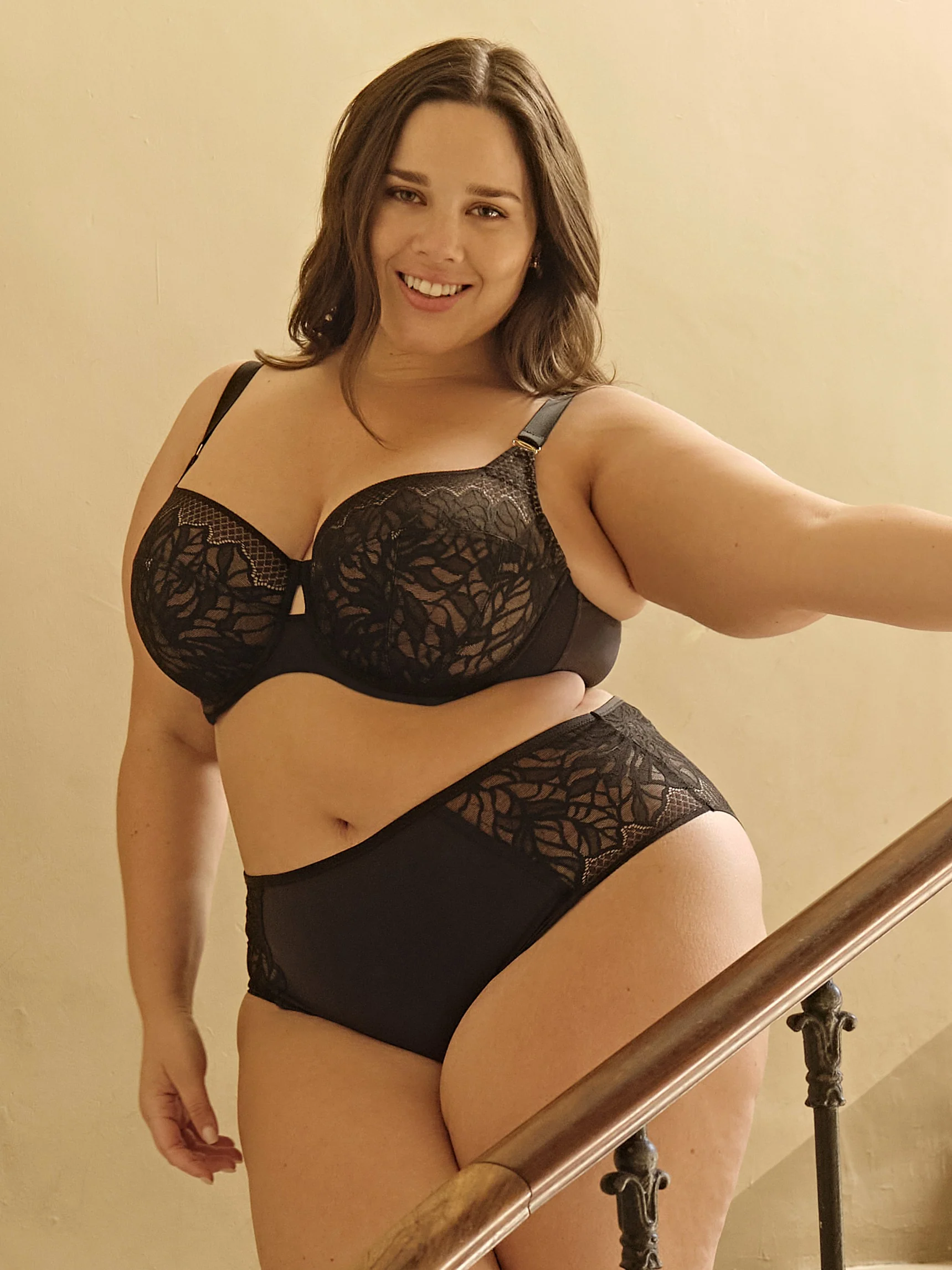 Sophia - Image 6