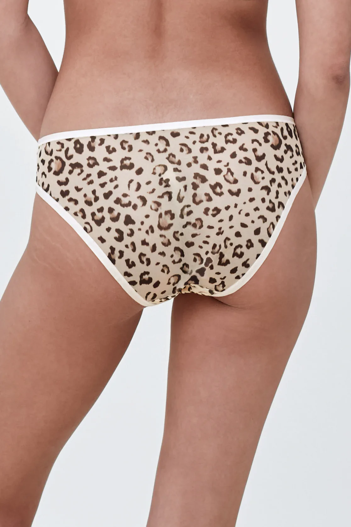 Spellbound brief - Image 2