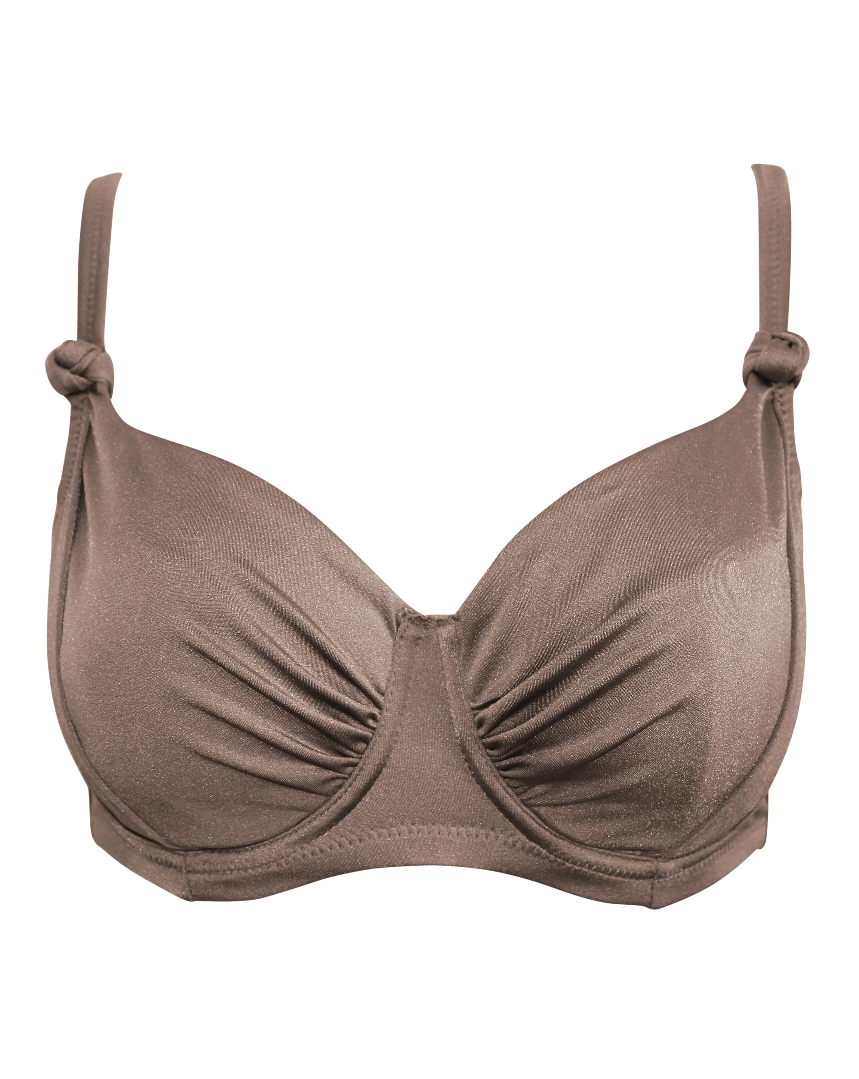 St. Kitts bikini top - Image 6