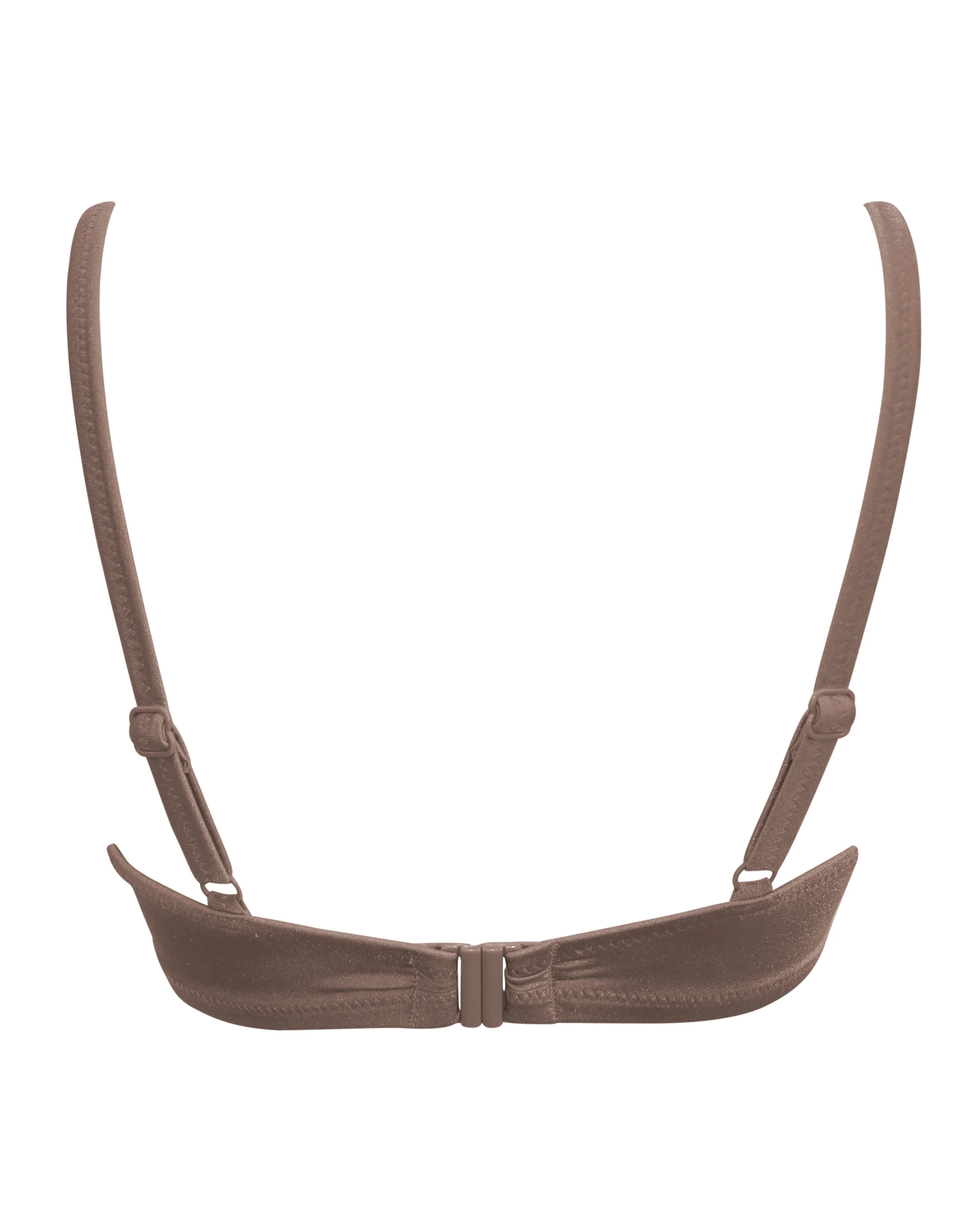 St. Kitts bikini top - Image 7