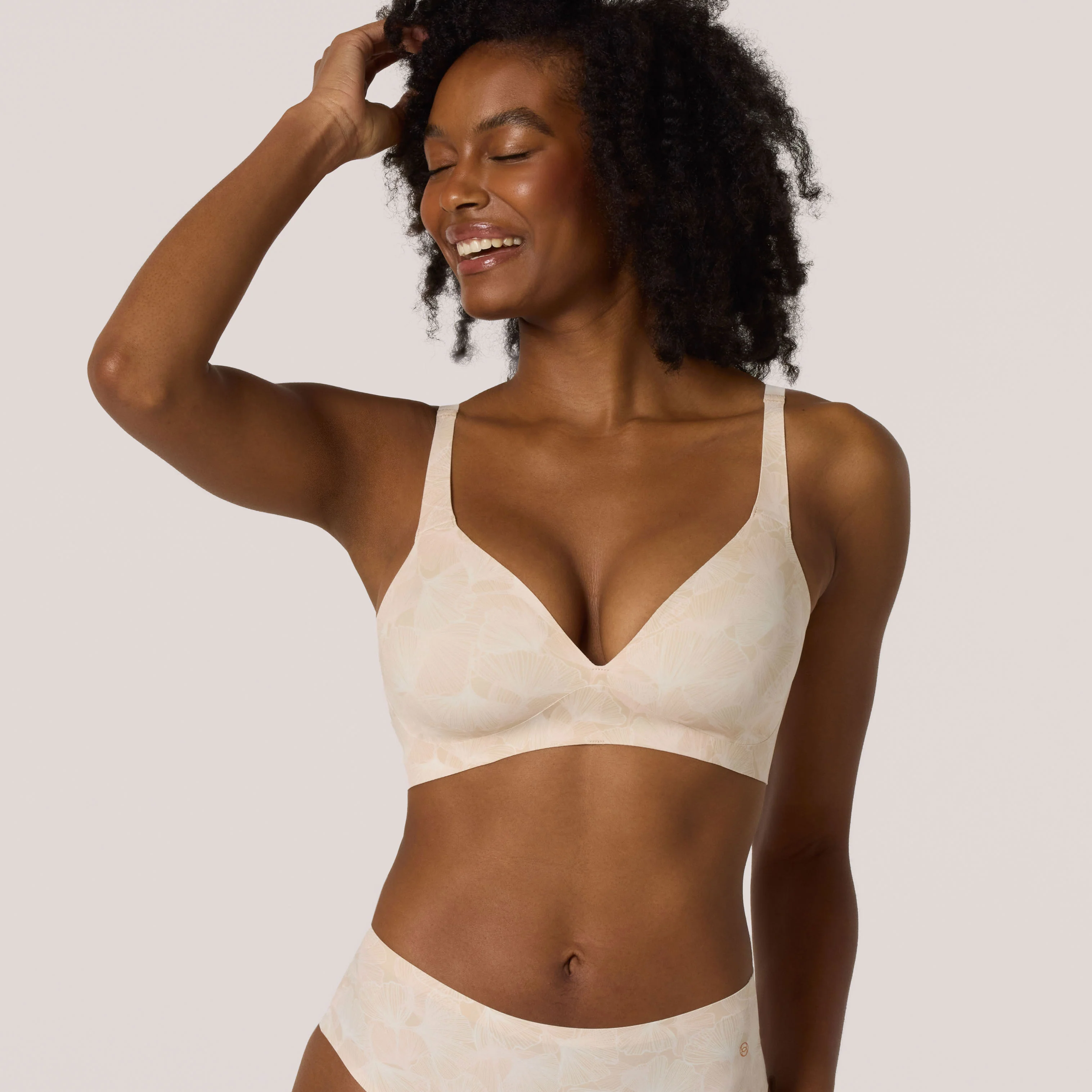 Starlette plunge - Image 20