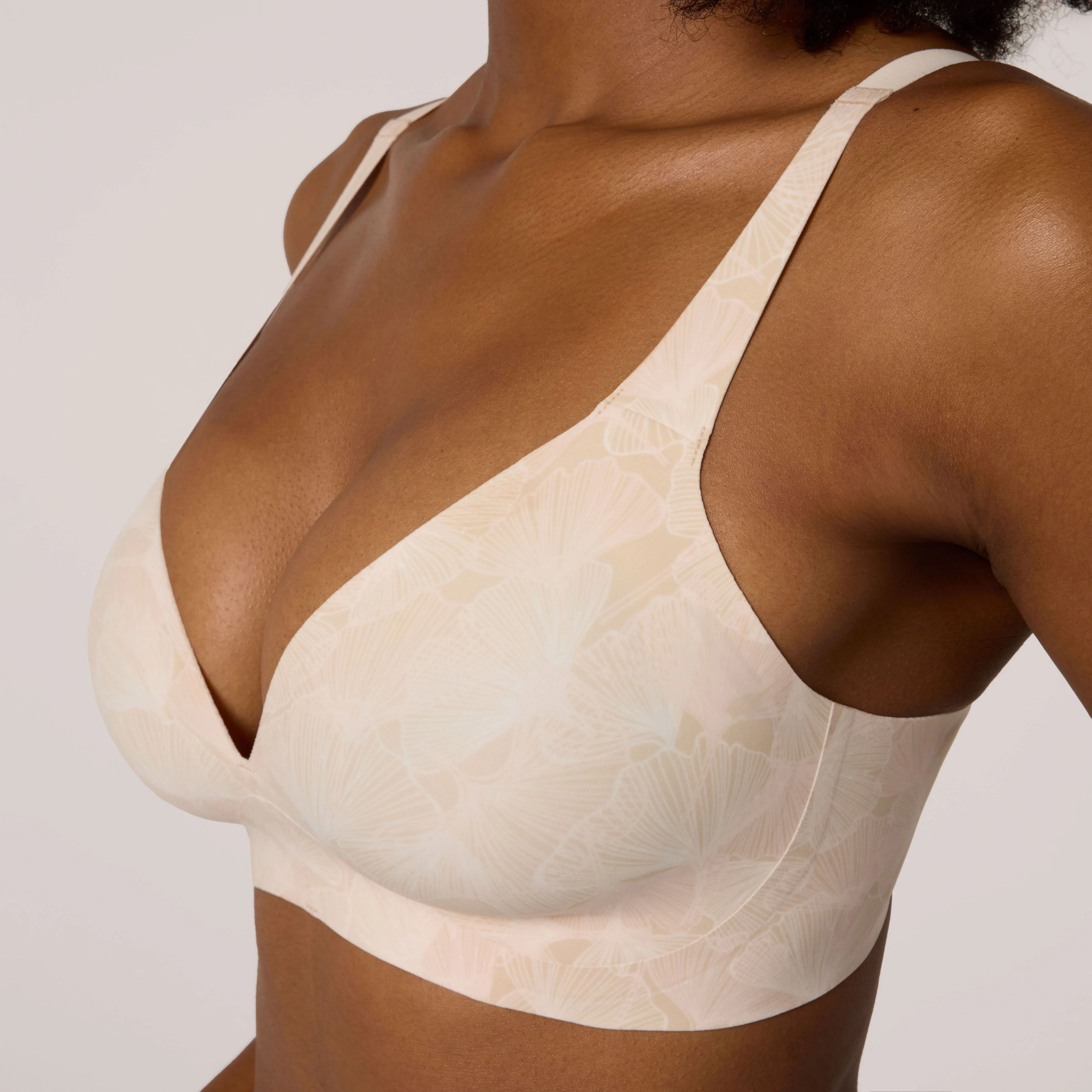 Starlette plunge - Image 21