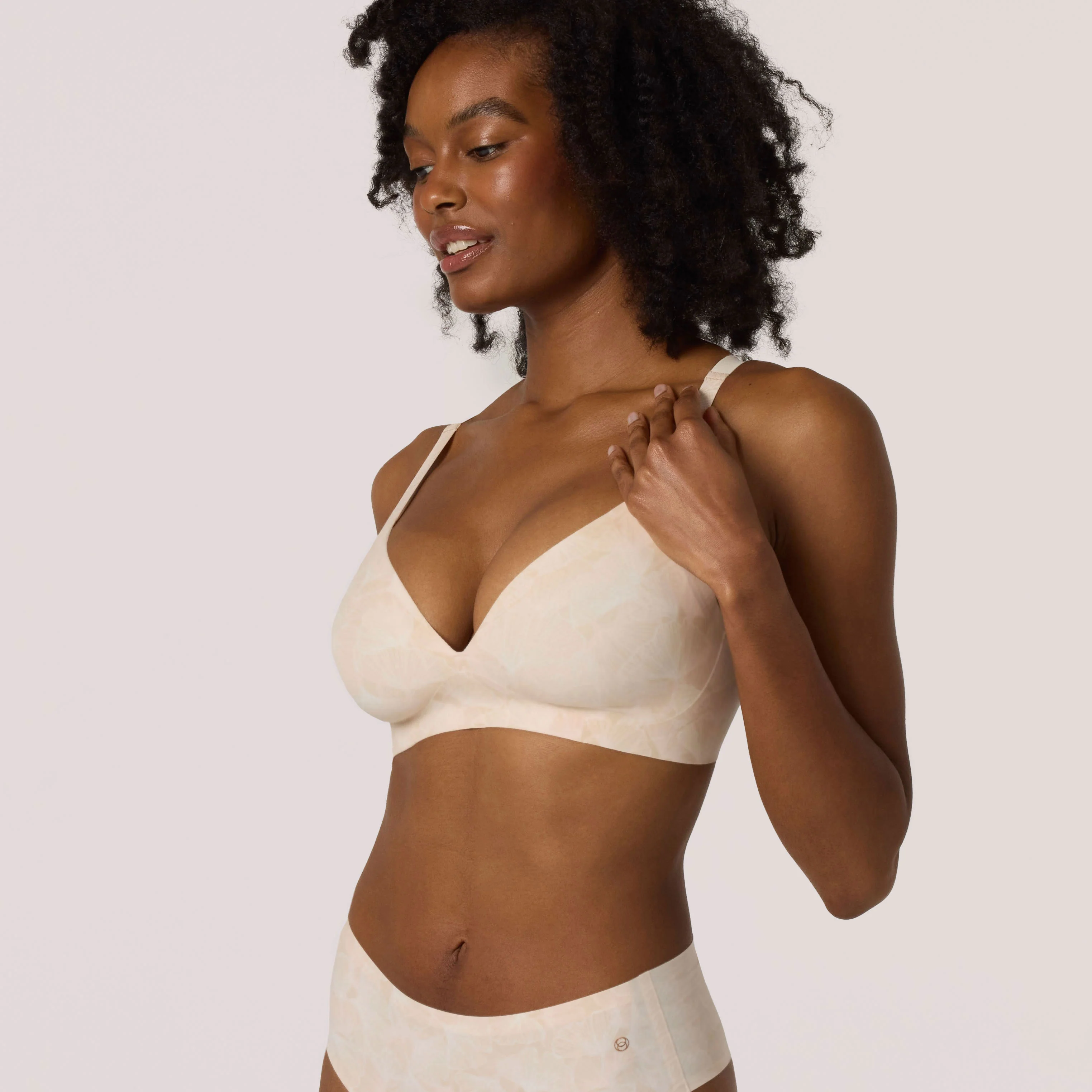 Starlette plunge - Image 22