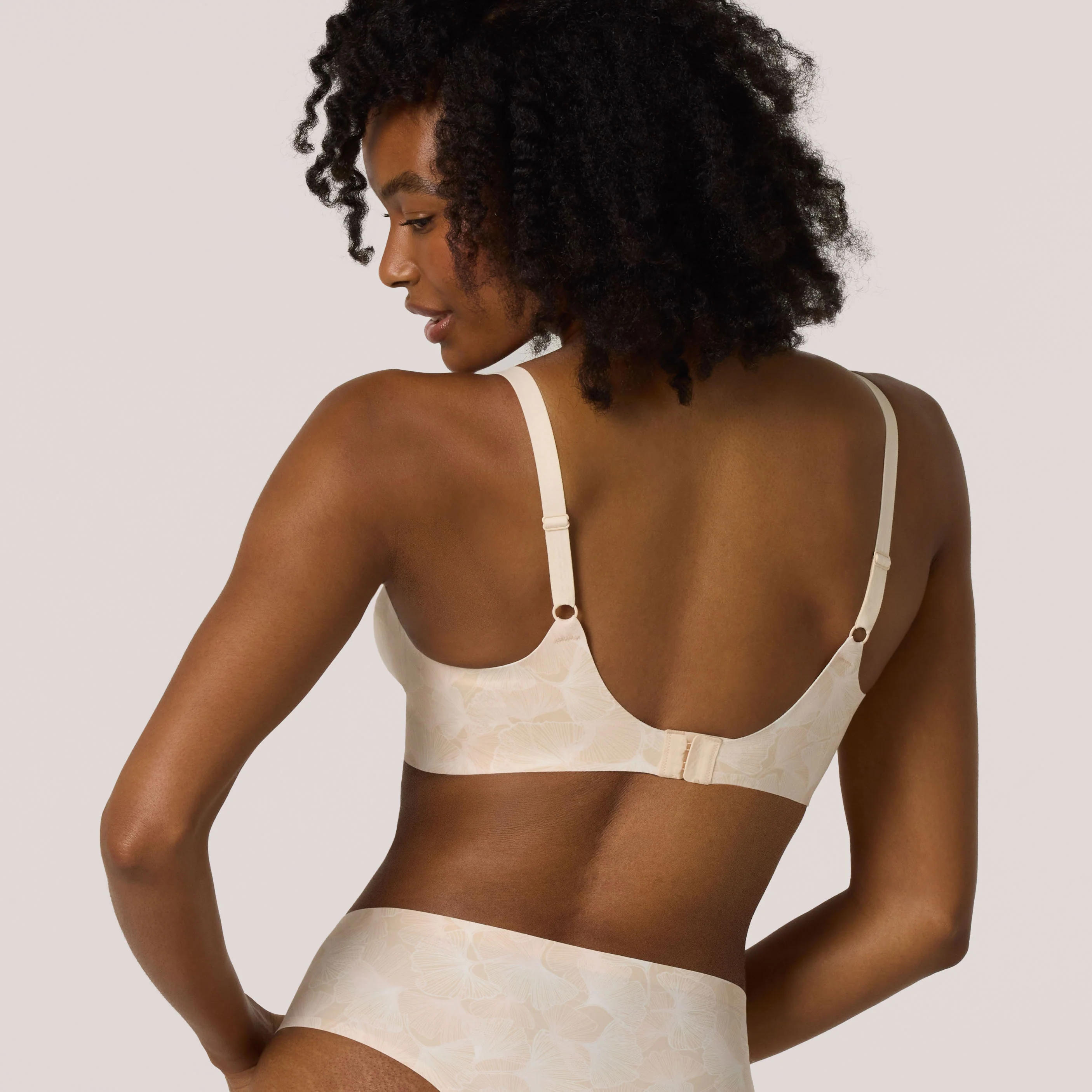 Starlette plunge - Image 23