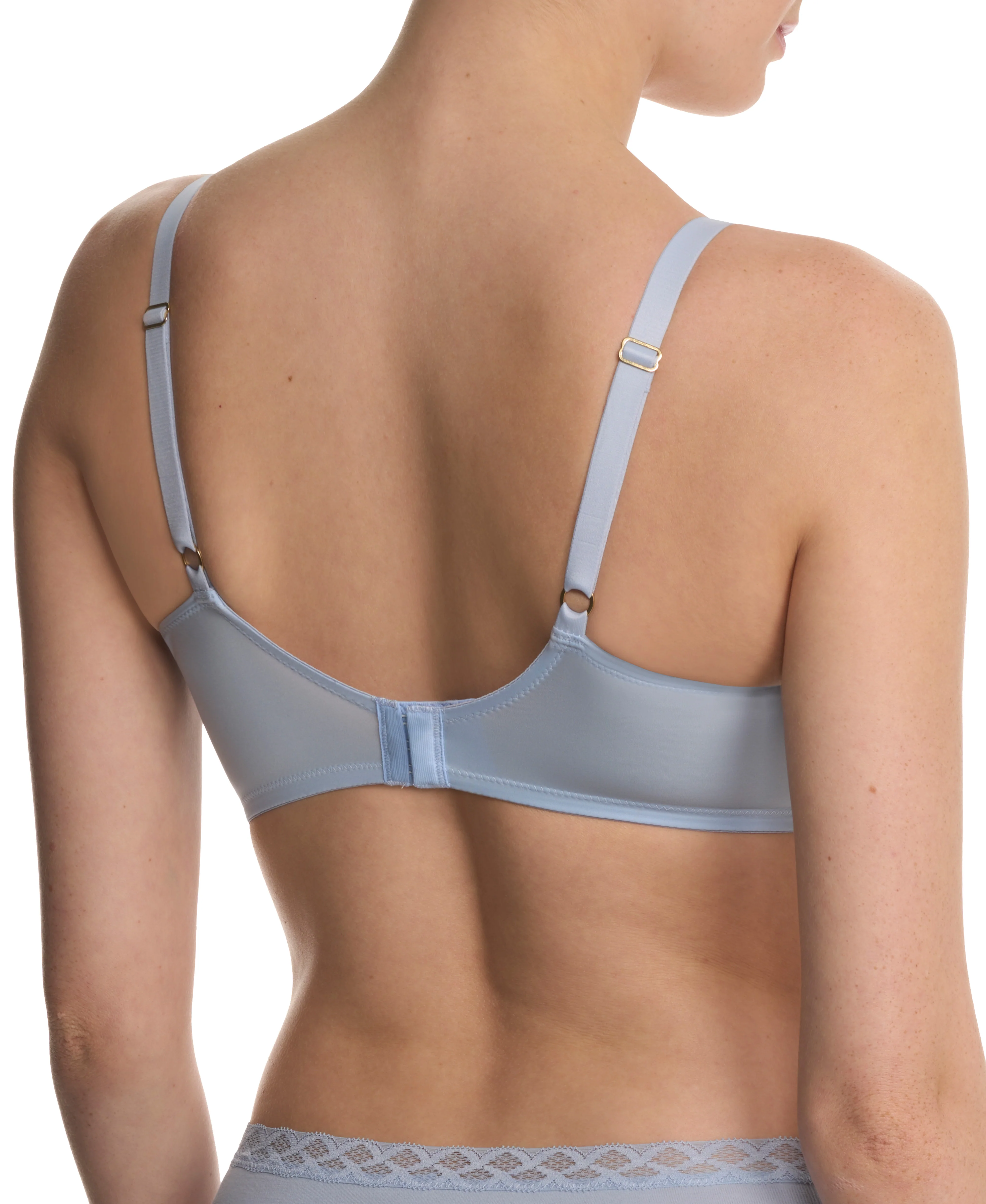 Statement Blue mist - Image 2