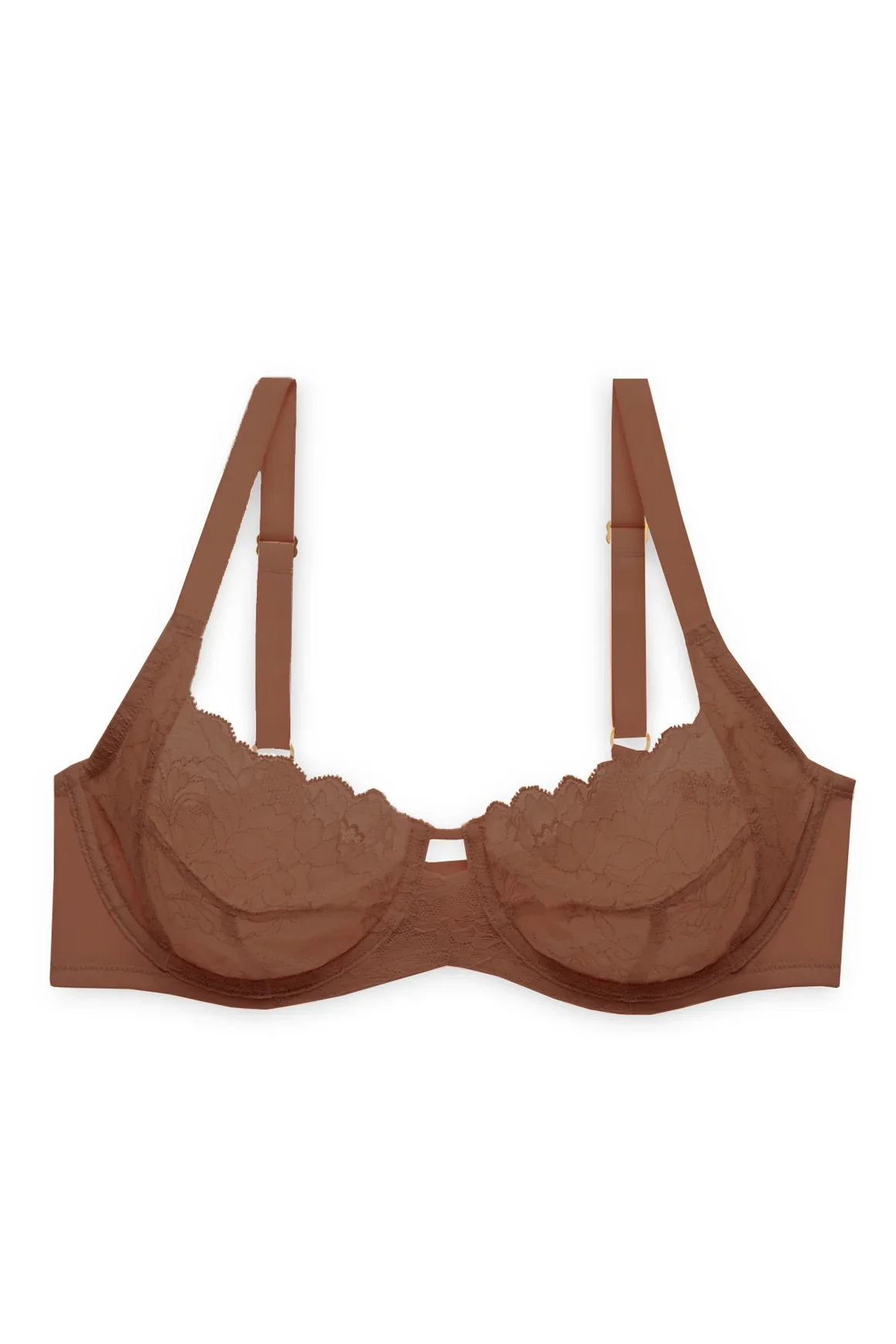 Statement Fashion - Image 7