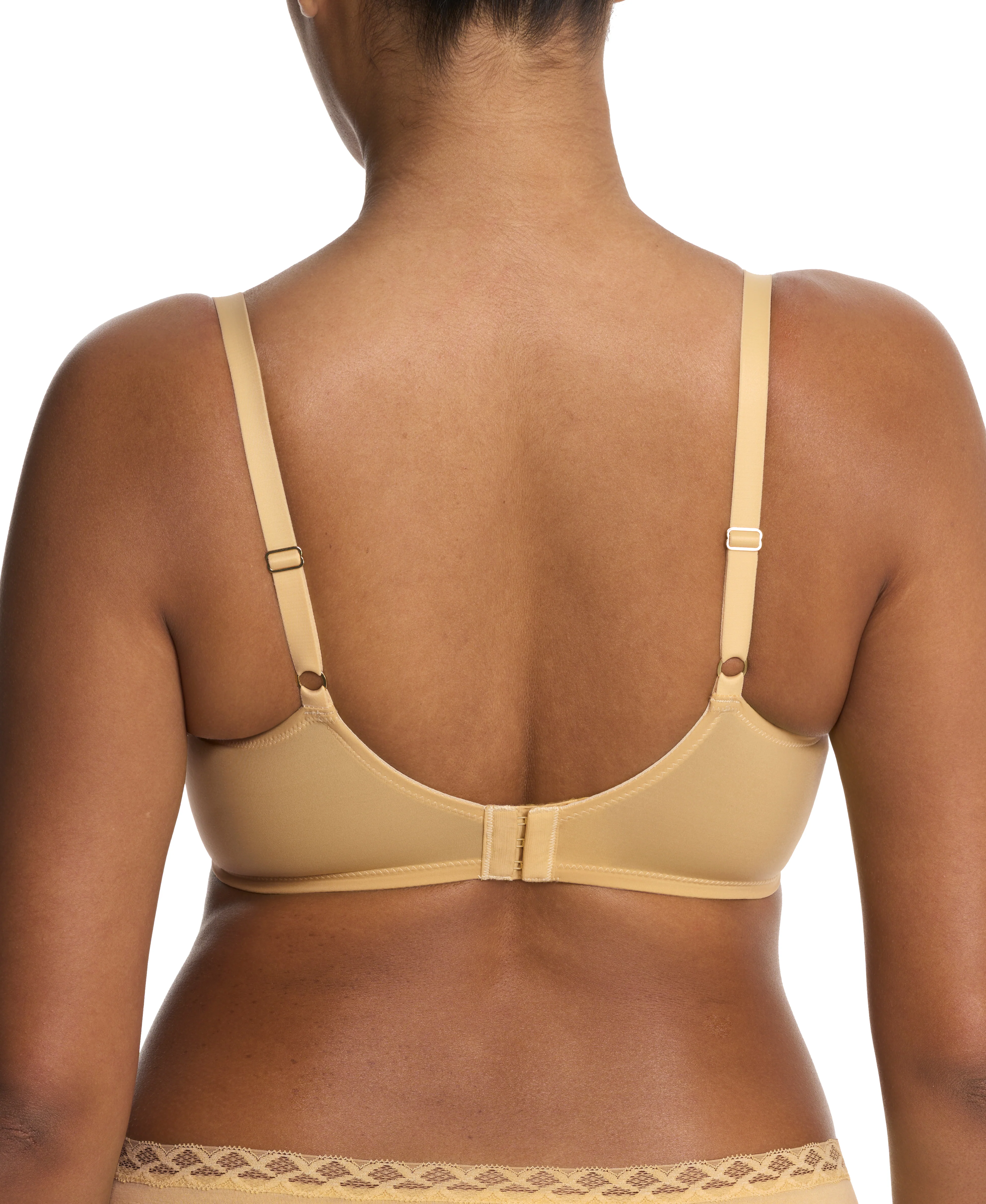 Statement Fashion Golden - Image 2