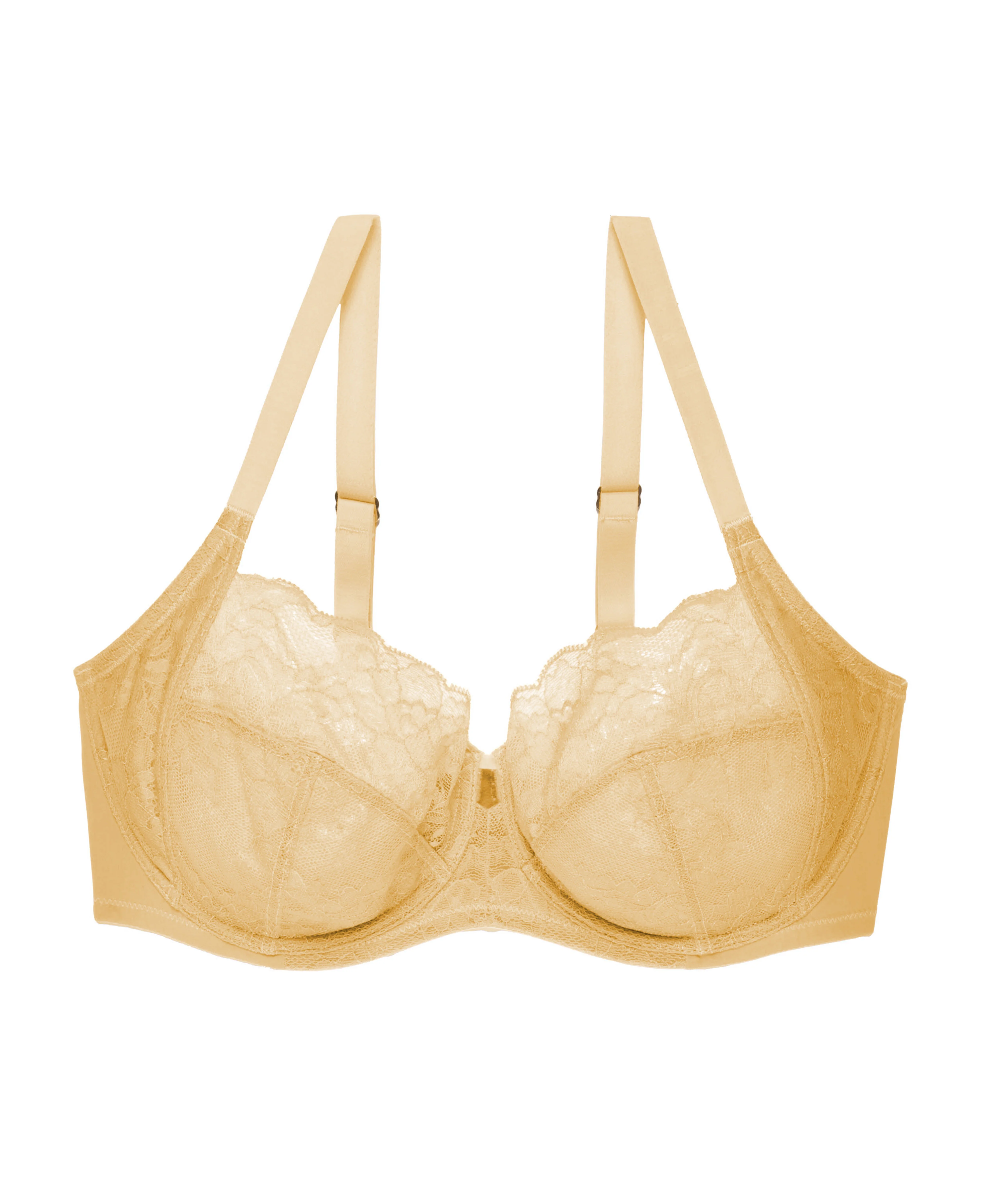 Statement Fashion Golden - Image 5