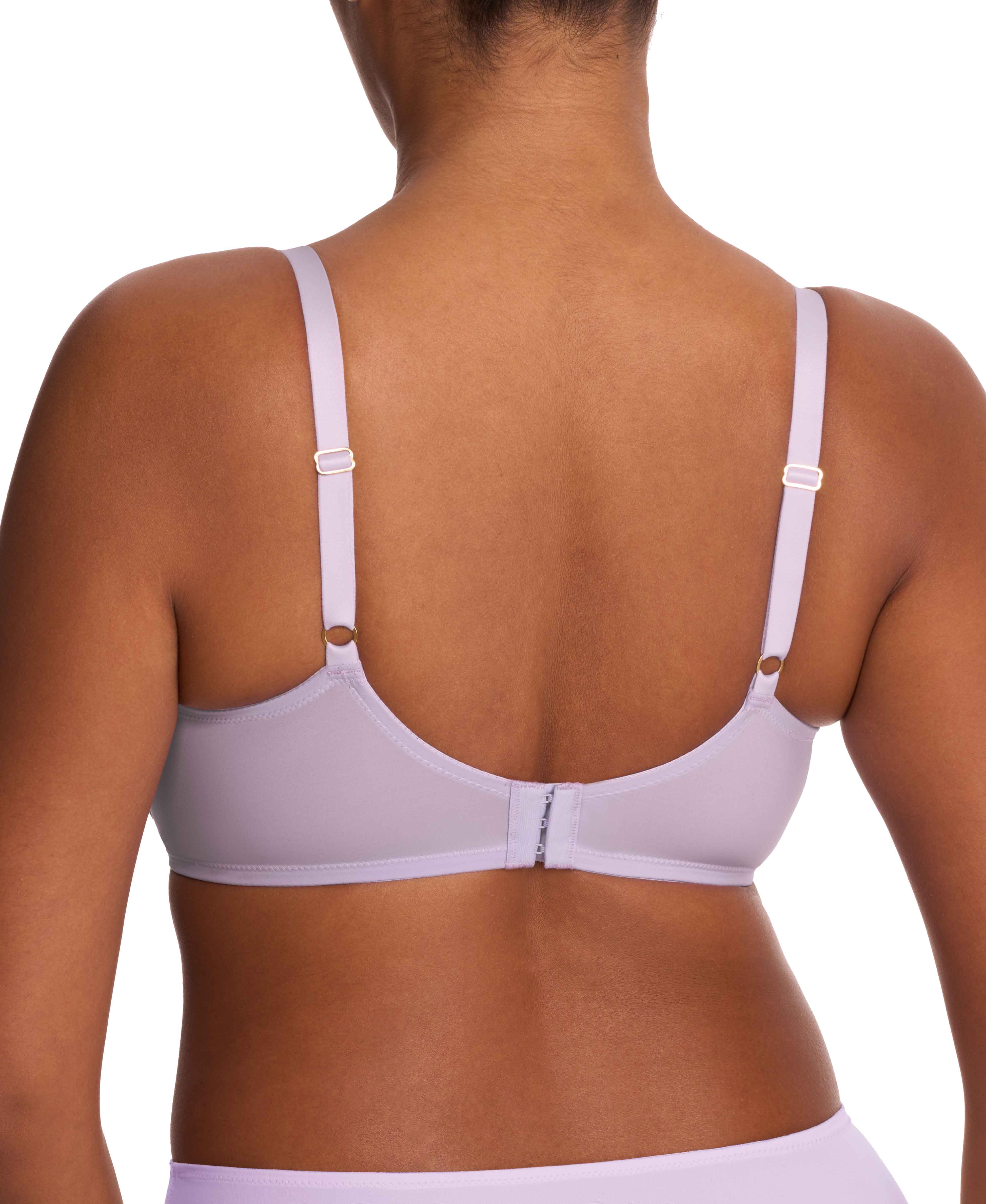 Statement Fashion Lilac Dream - Image 2