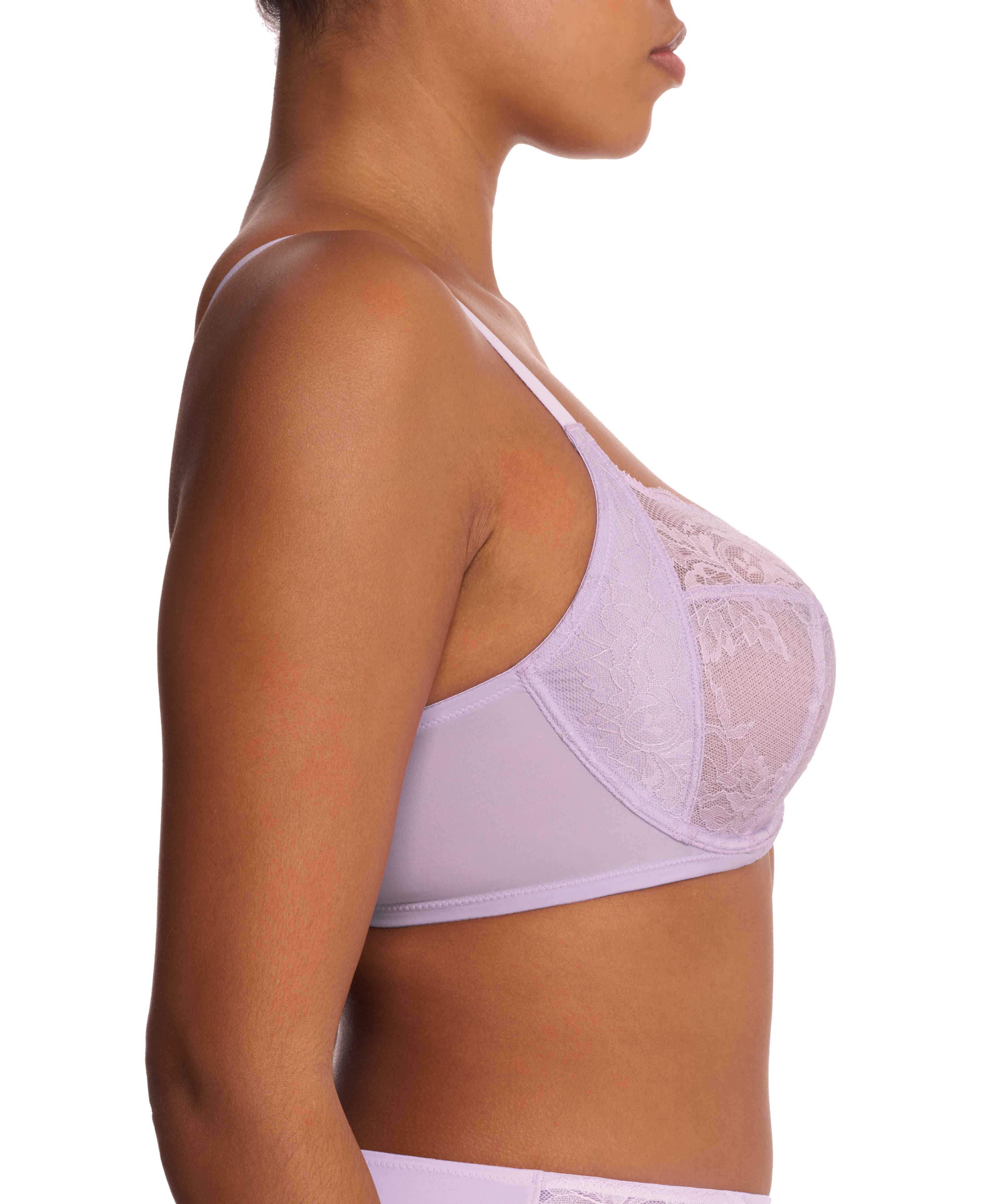 Statement Fashion Lilac Dream - Image 3