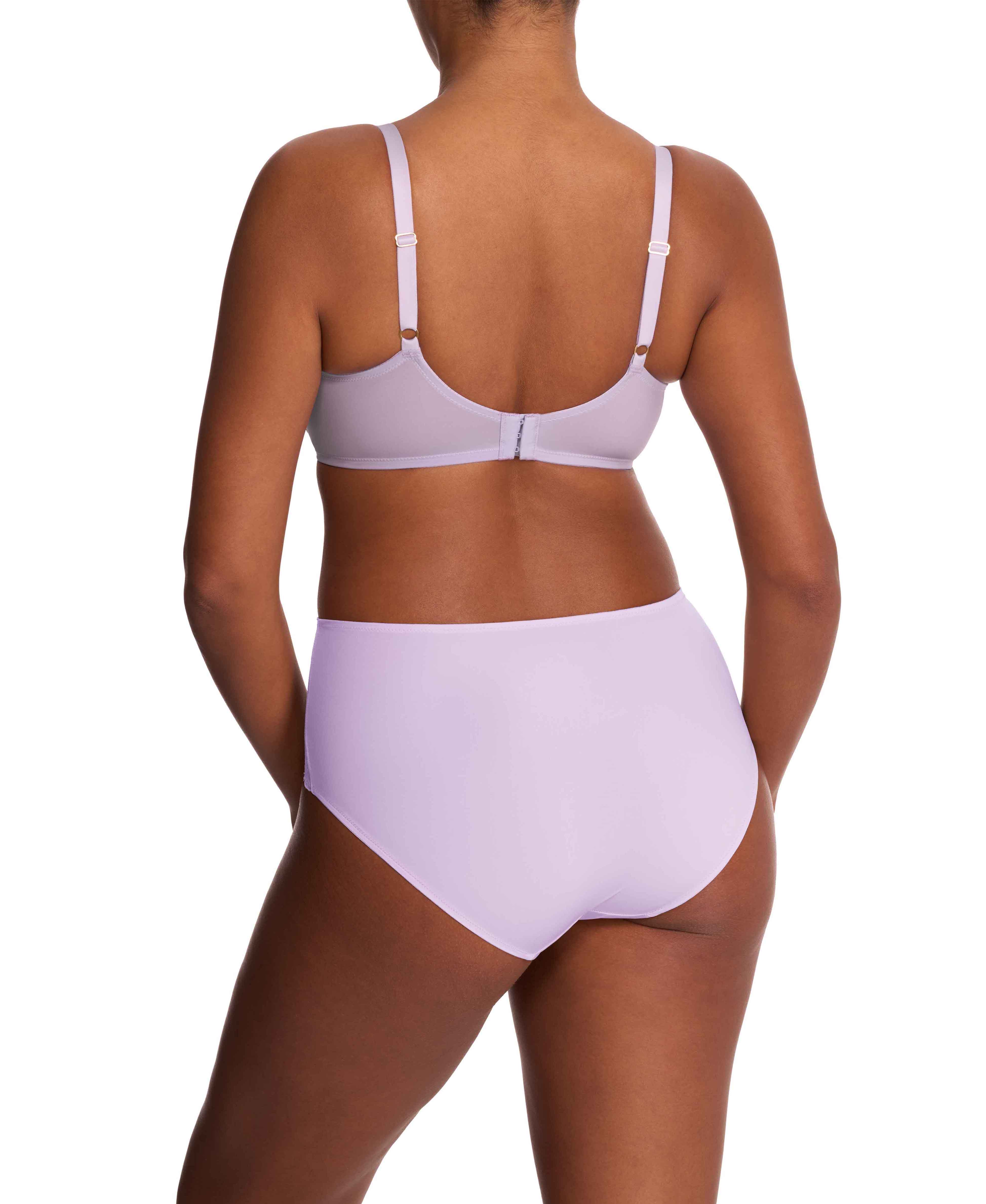 Statement Fashion Lilac Dream - Image 6
