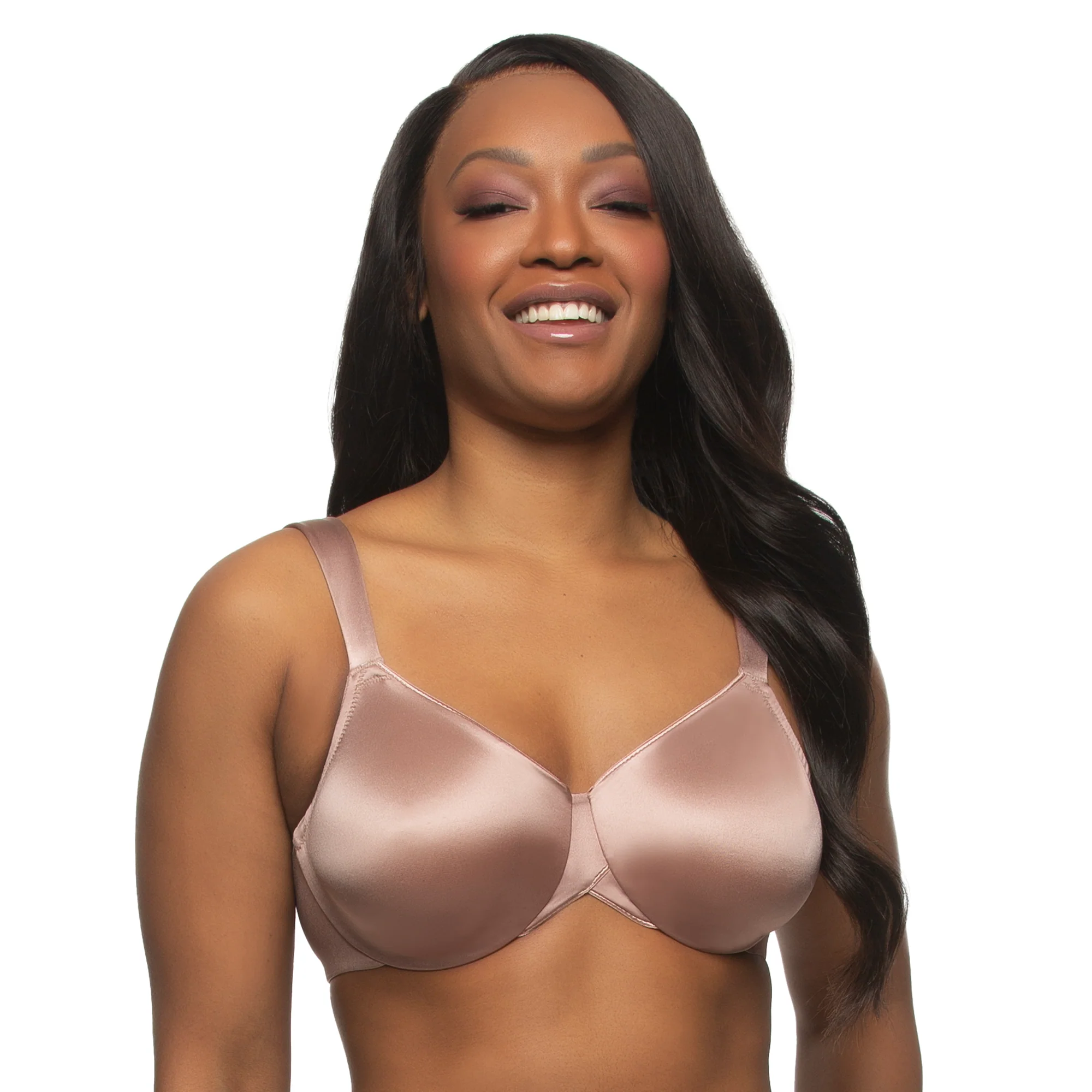 Stellar satin - Image 4
