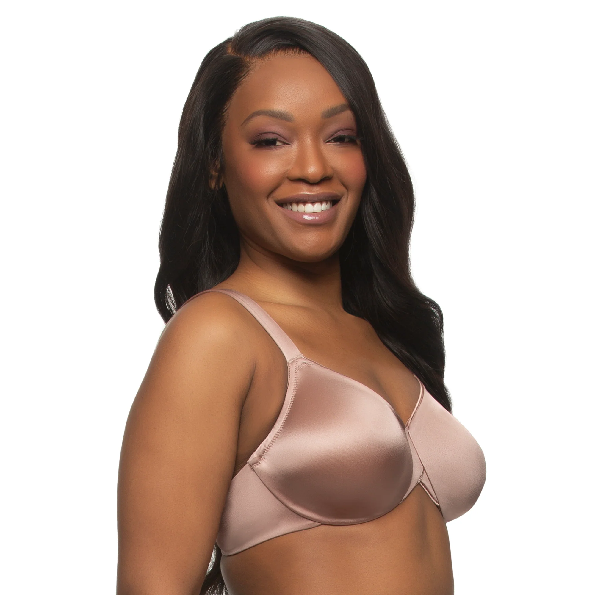 Stellar satin - Image 6