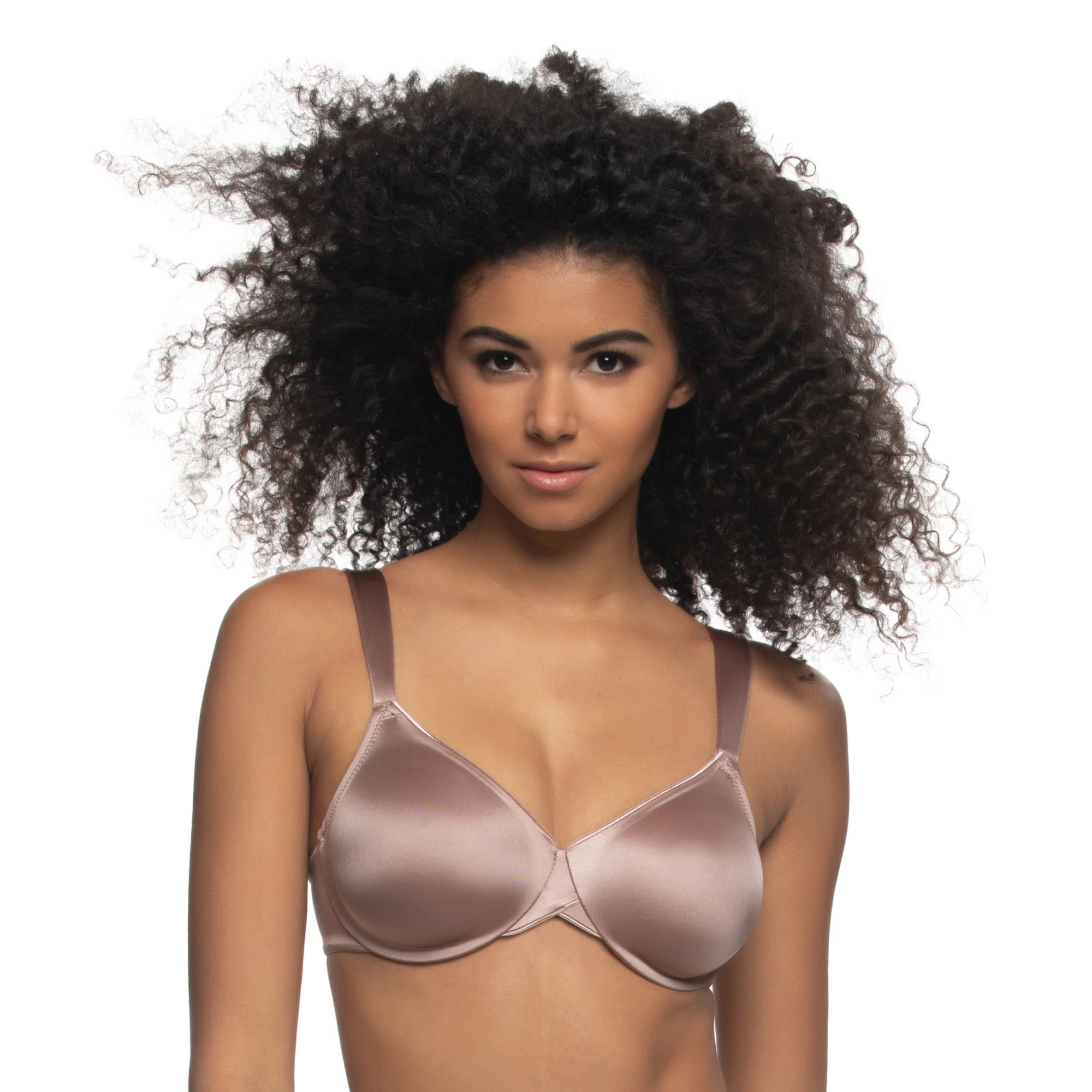 Stellar satin - Image 7