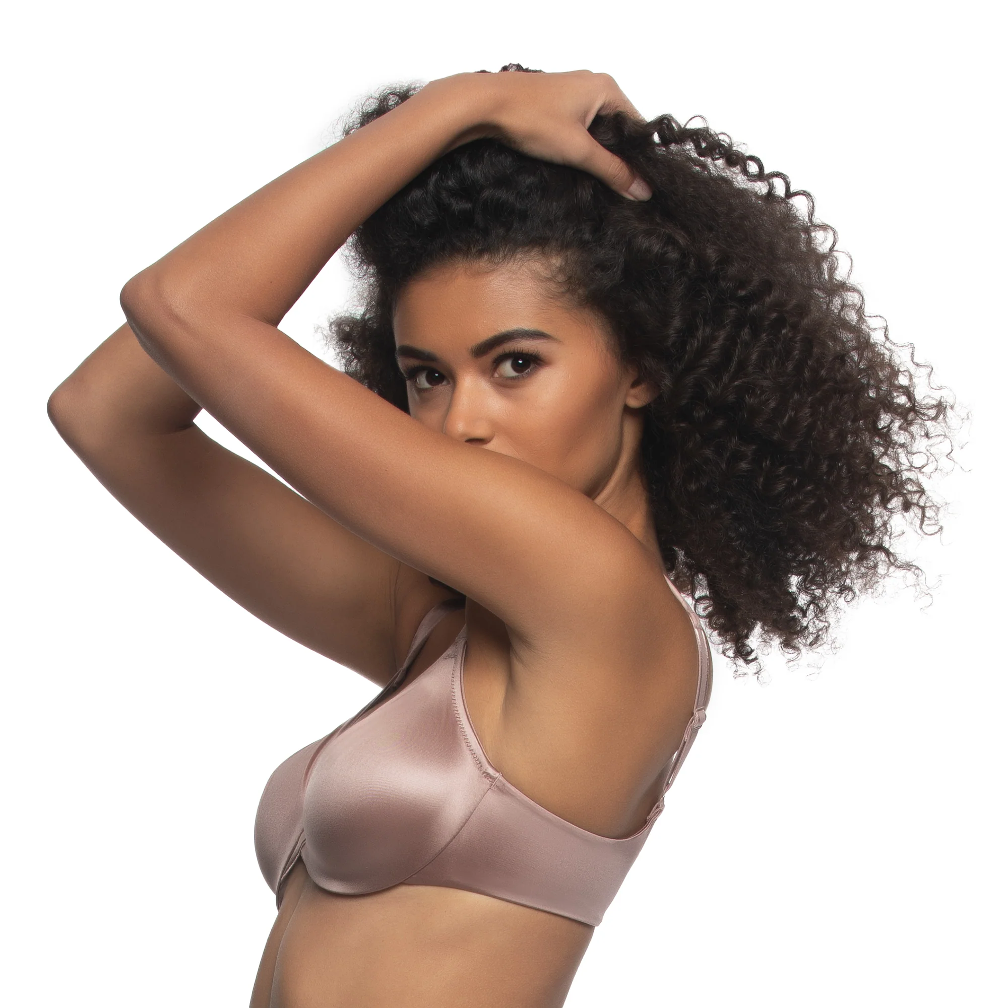 Stellar satin - Image 8