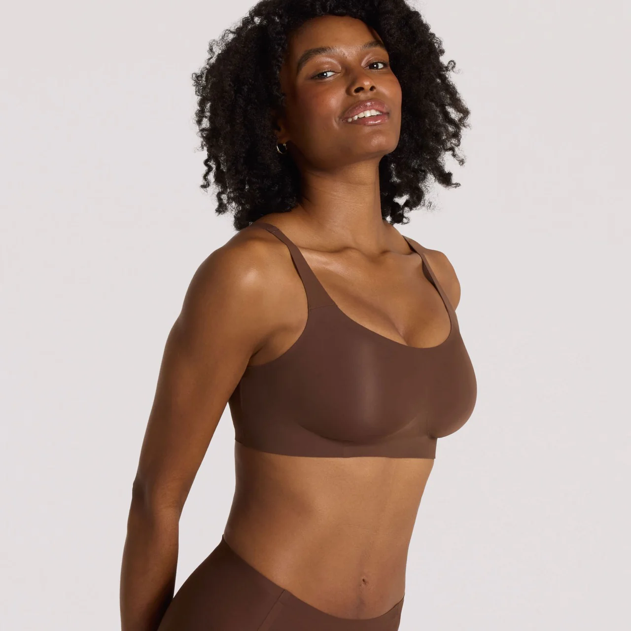 Structured scoop - Image 2