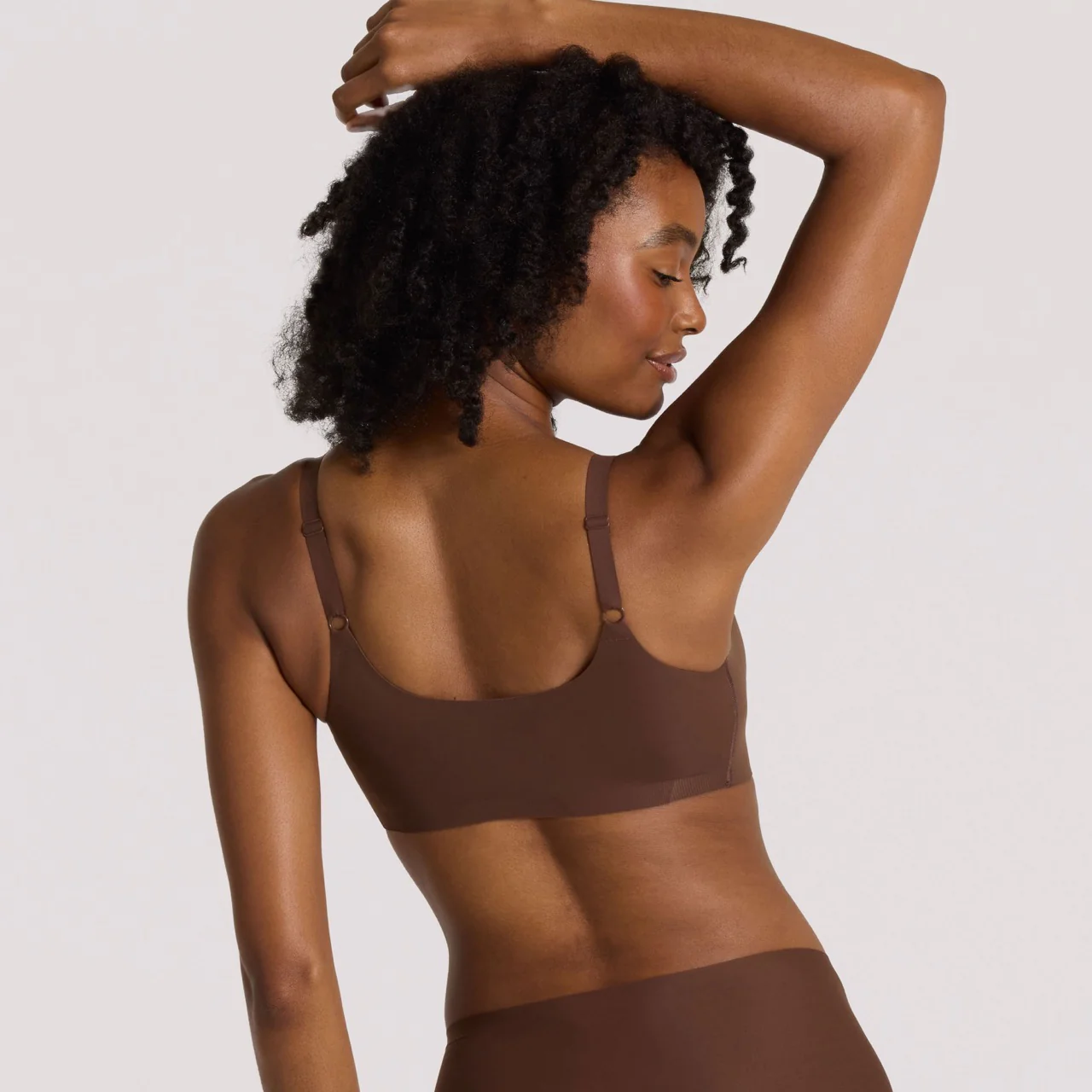 Structured scoop - Image 3