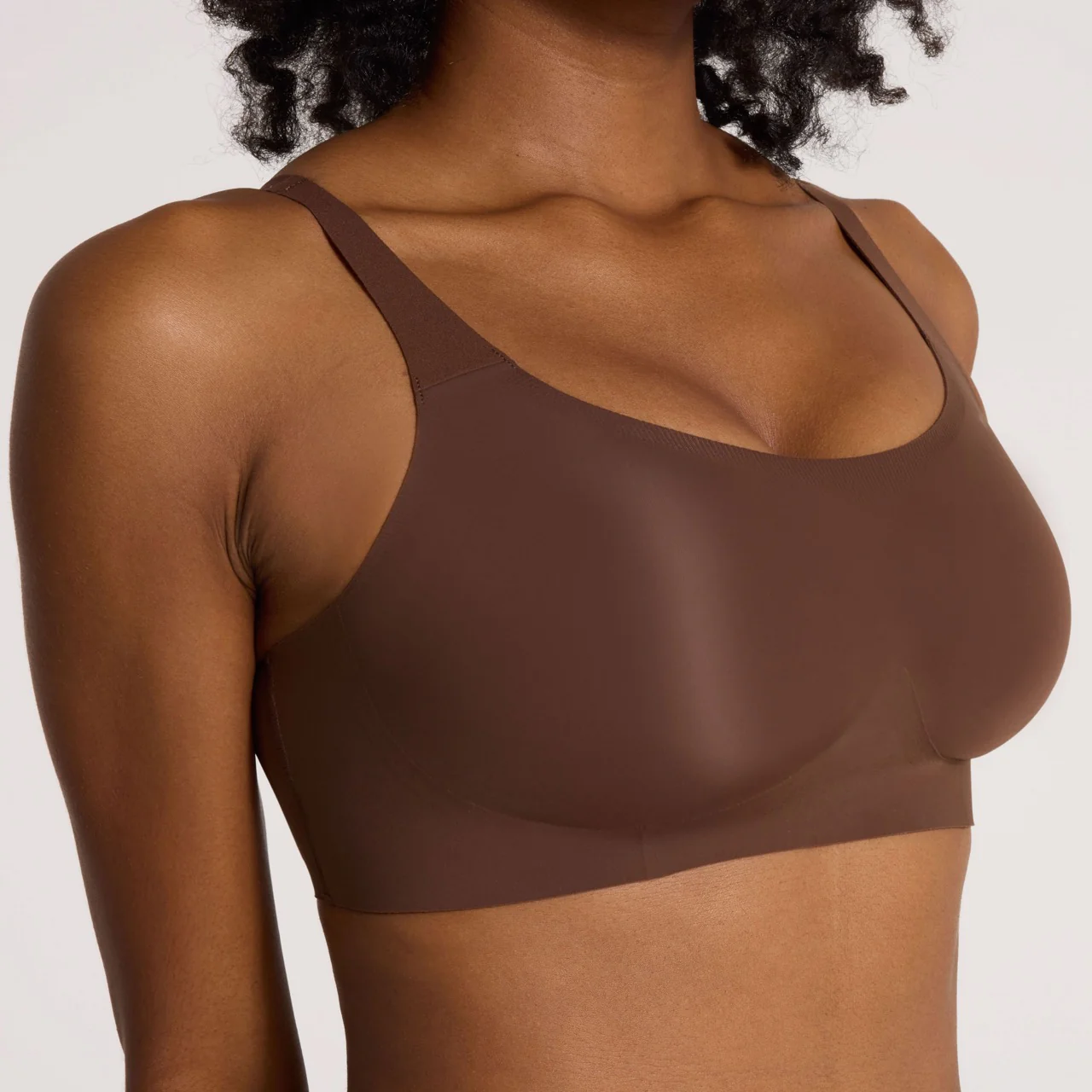 Structured scoop - Image 4