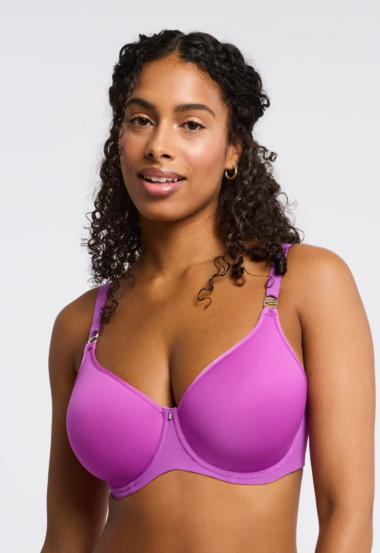 Sublime Fashion Sale - Image 4