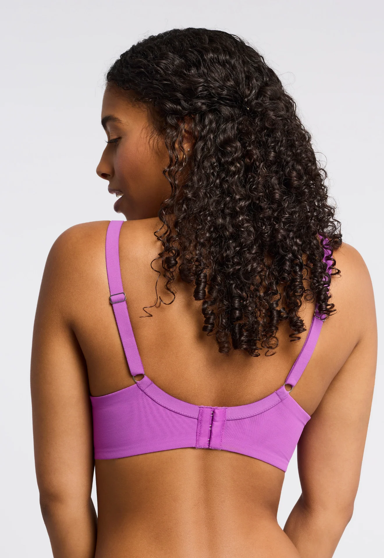 Sublime Fashion Sale - Image 5