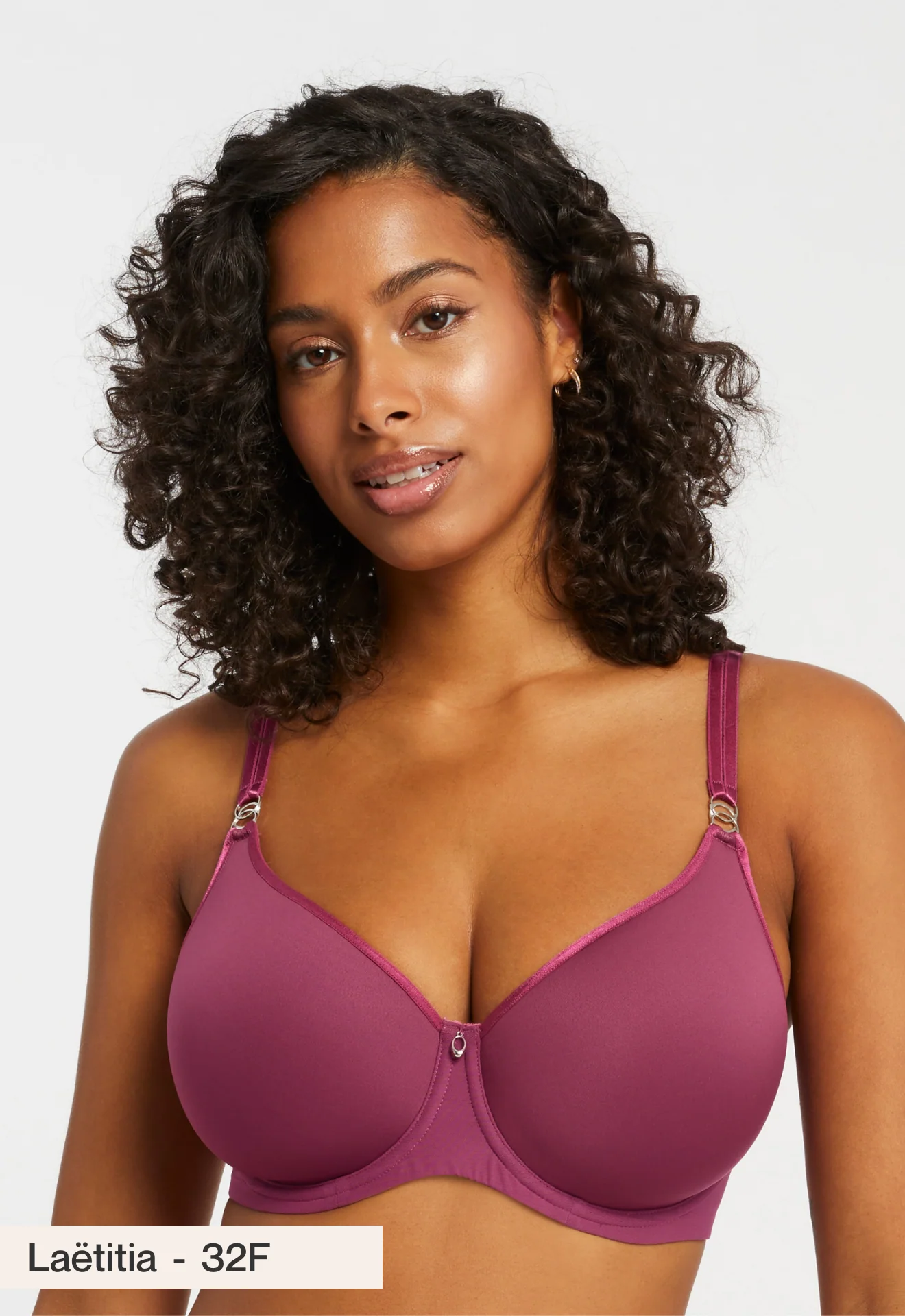 Sublime Fashion Sale - Image 6