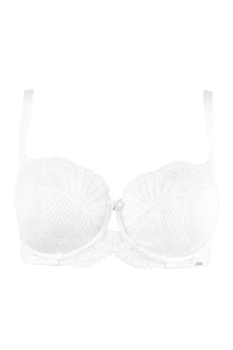 Sublime lace - Image 7