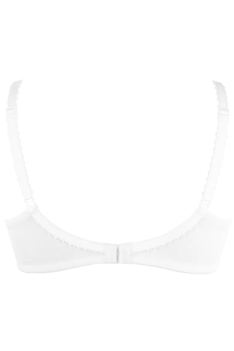 Sublime lace - Image 8