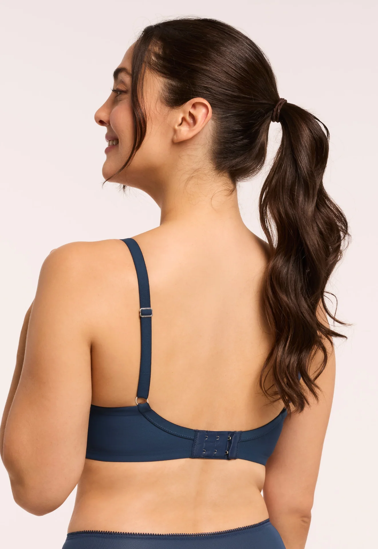 Sublime spacer Cambridge blue - Image 2