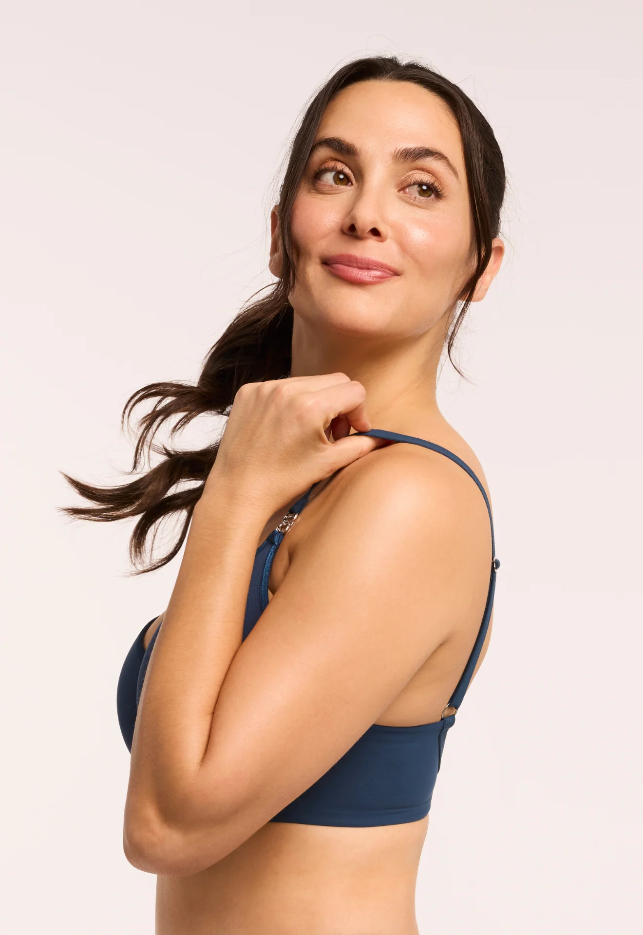 Sublime spacer Cambridge blue - Image 3