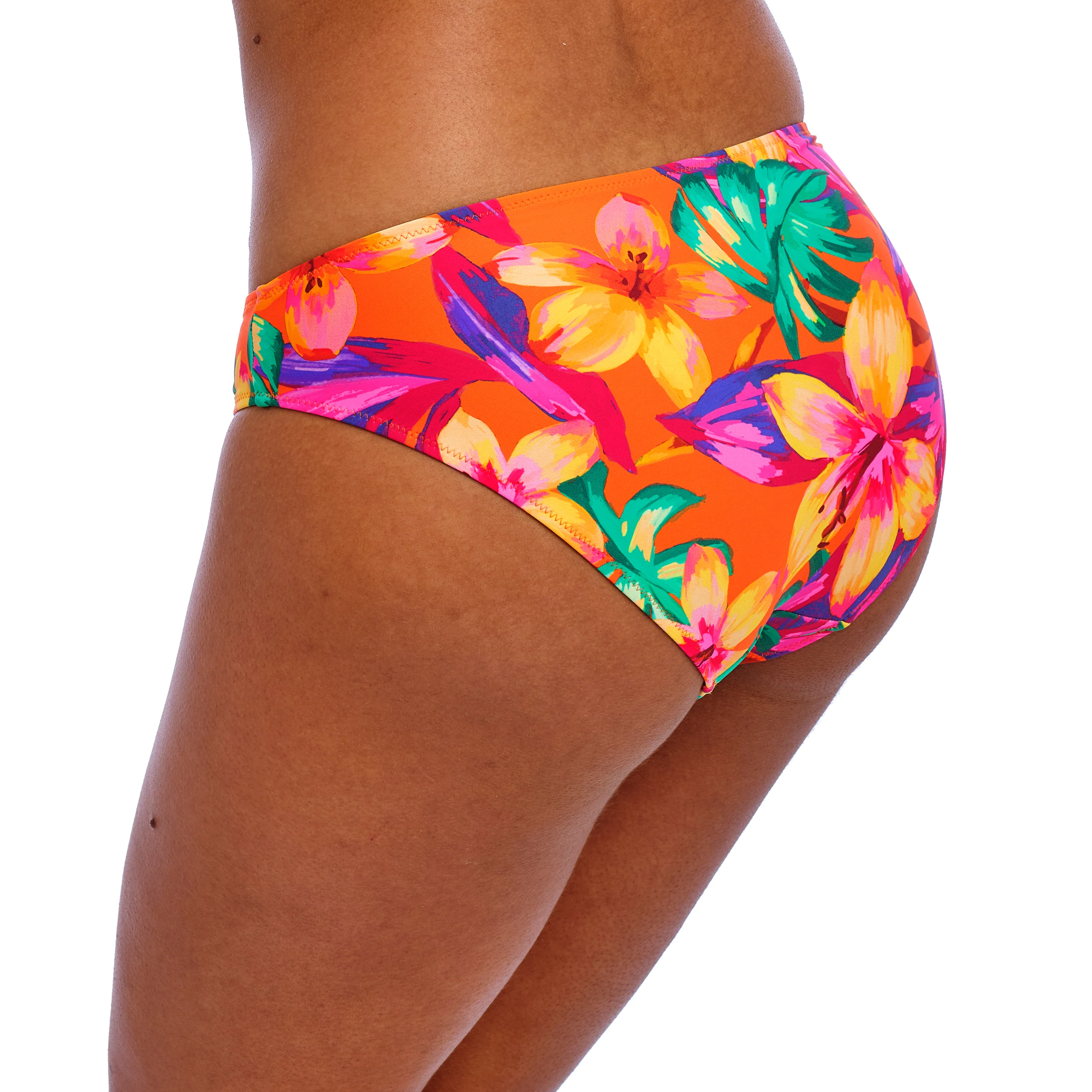 Sun haze brief - Image 2