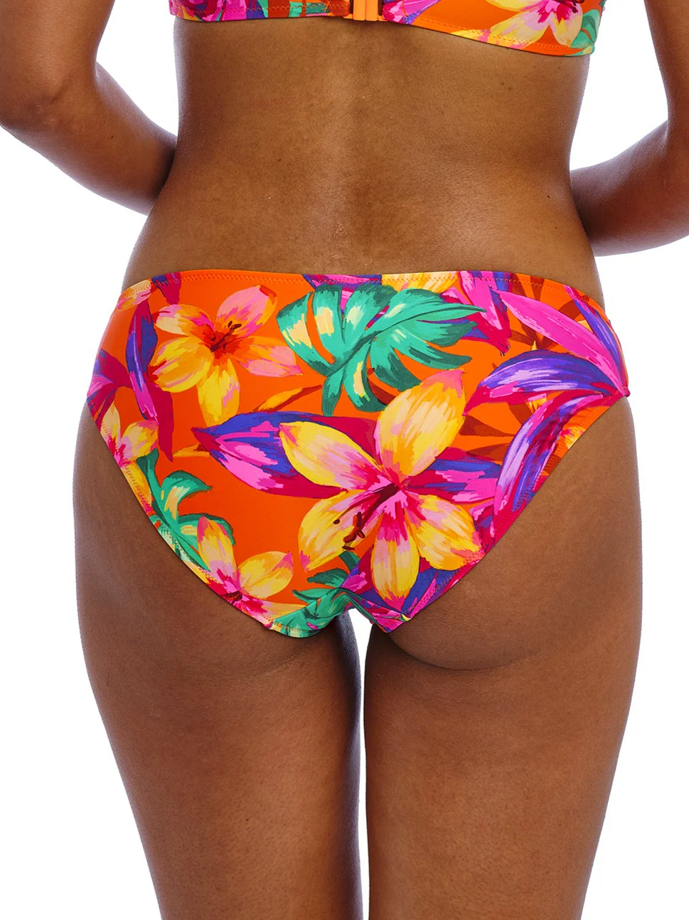 Sun haze brief - Image 3