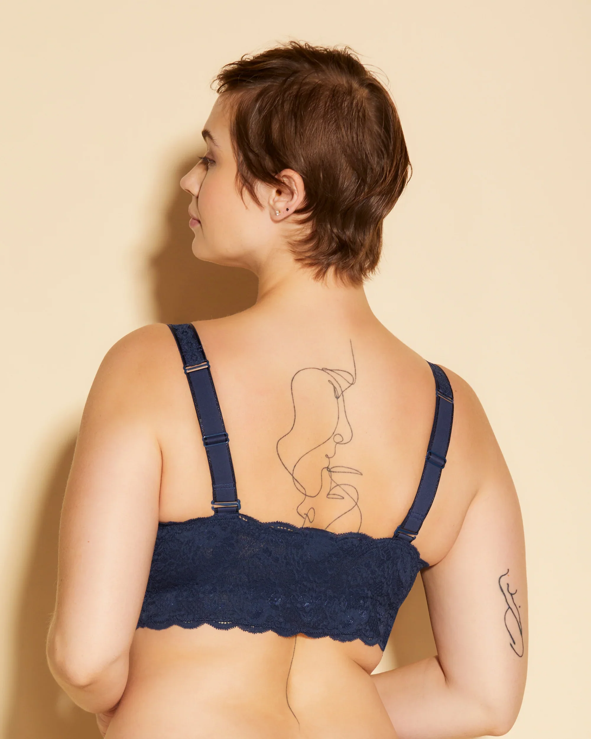 Super Curvy Sweetie - Image 5
