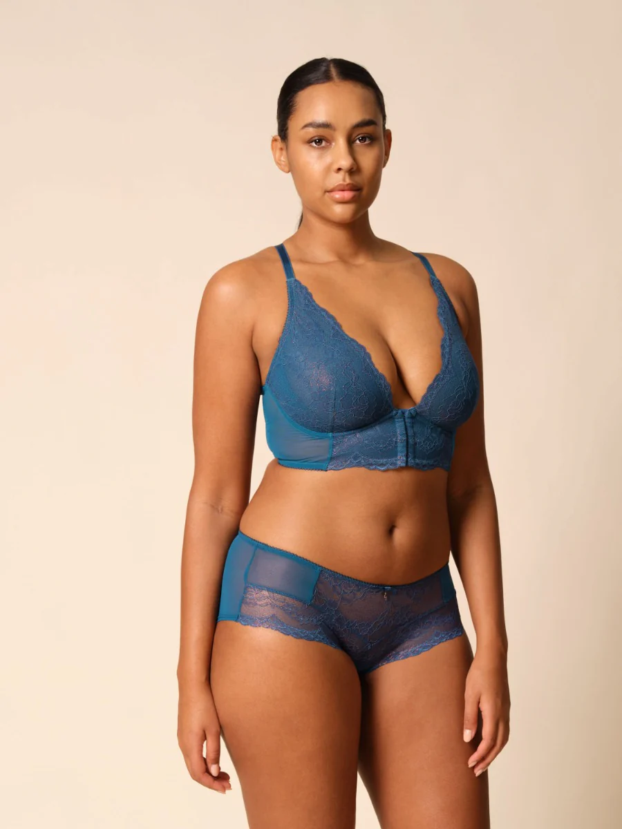 Superboost Deep Teal - Image 4