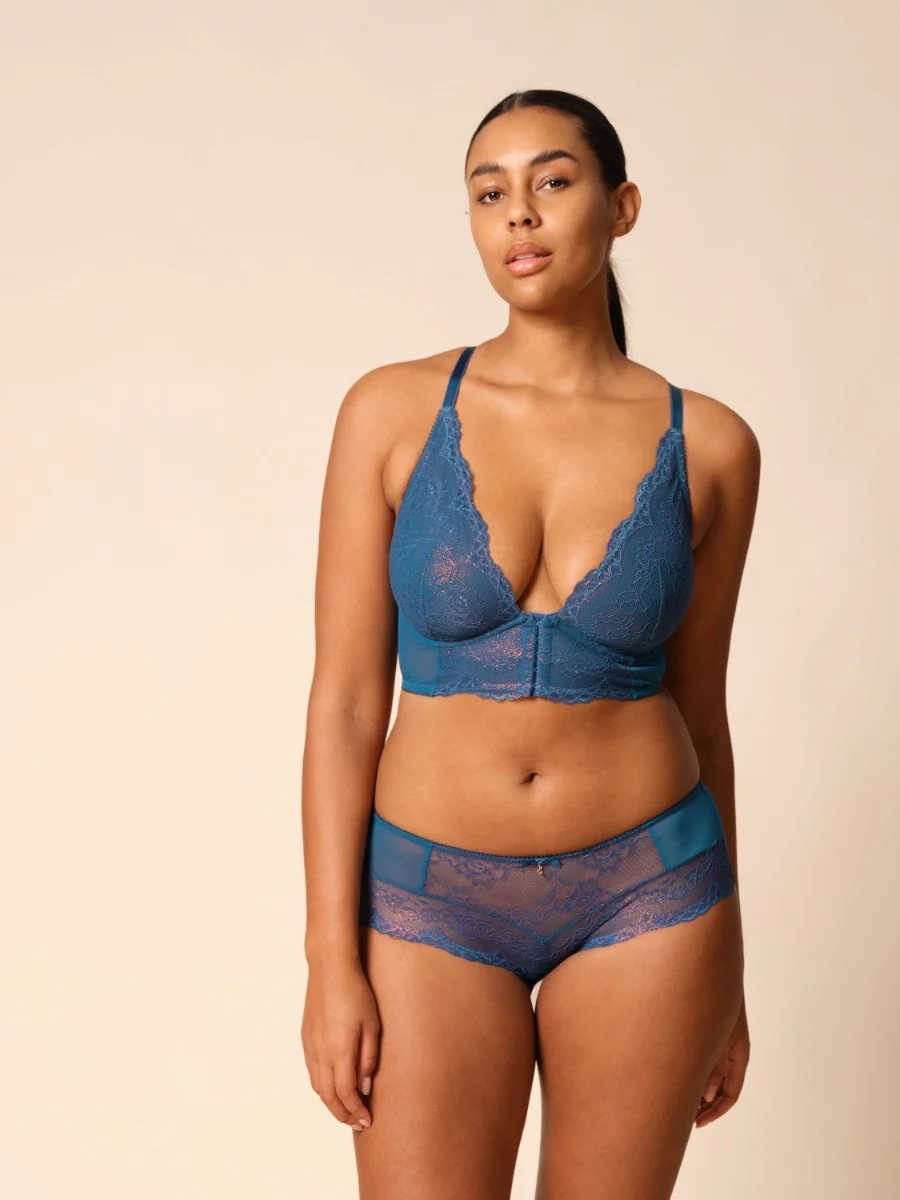 Superboost Deep Teal - Image 5