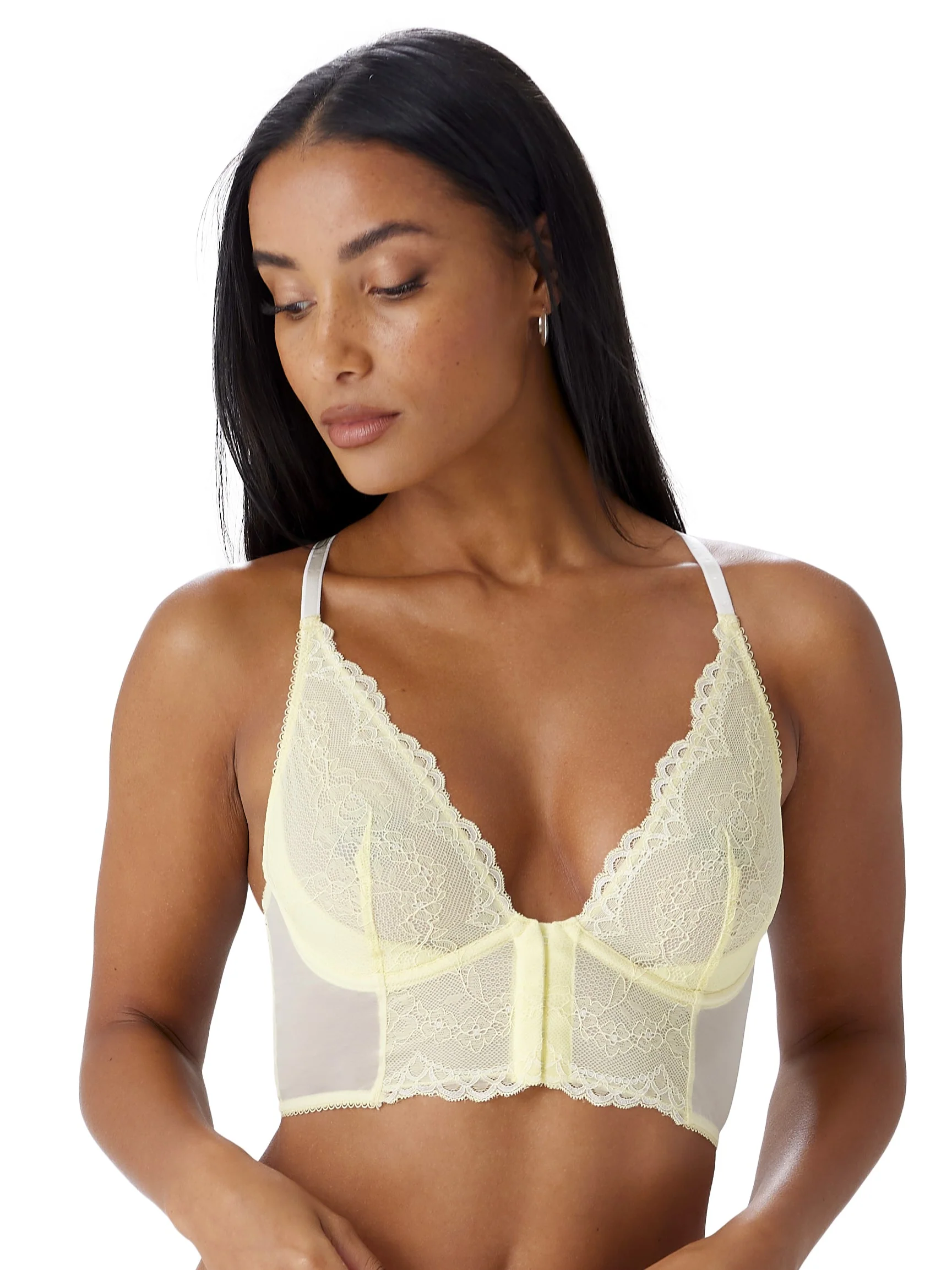 Superboost Fashion - Image 4