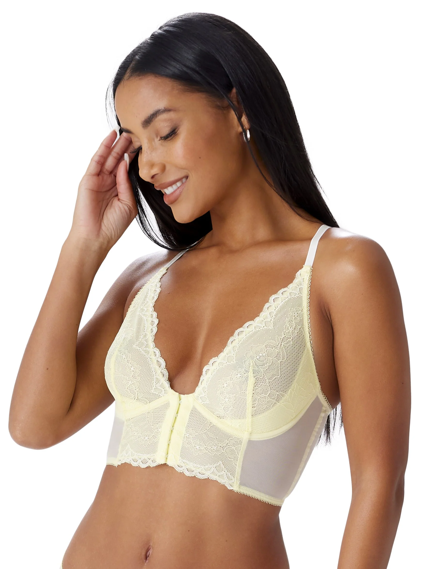 Superboost Fashion - Image 5