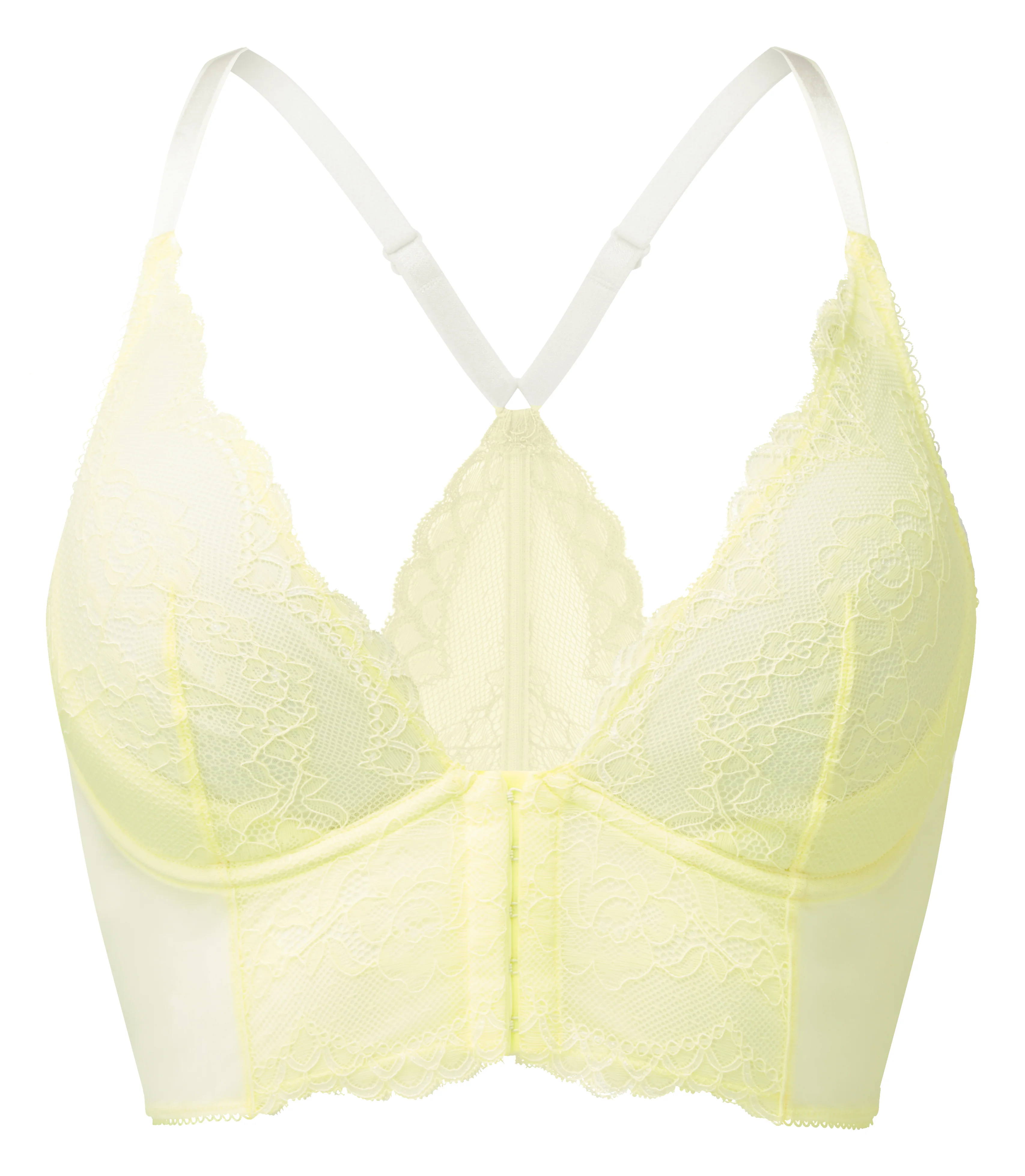 Superboost Fashion - Image 9