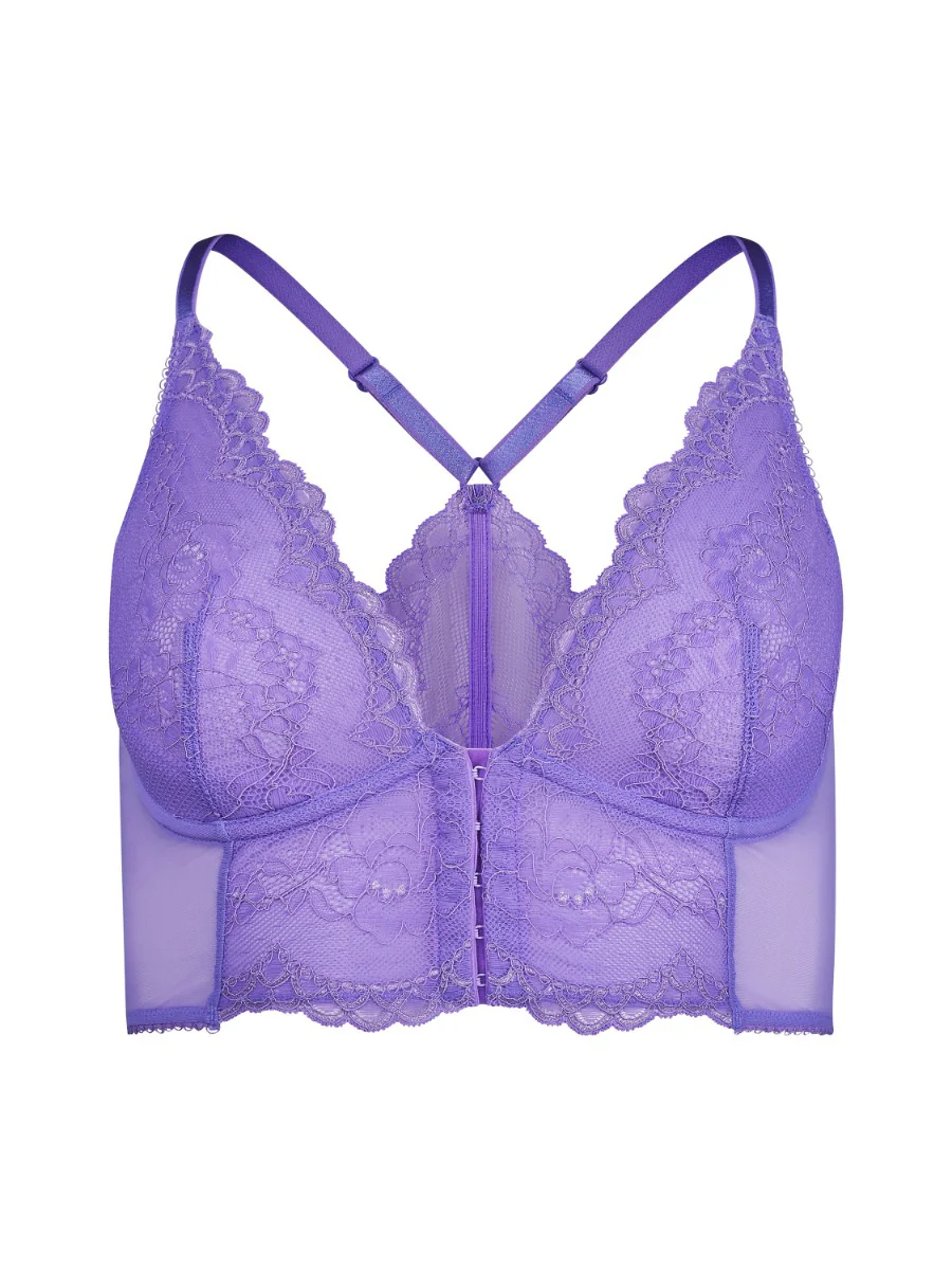 Superboost Fashion - Image 5