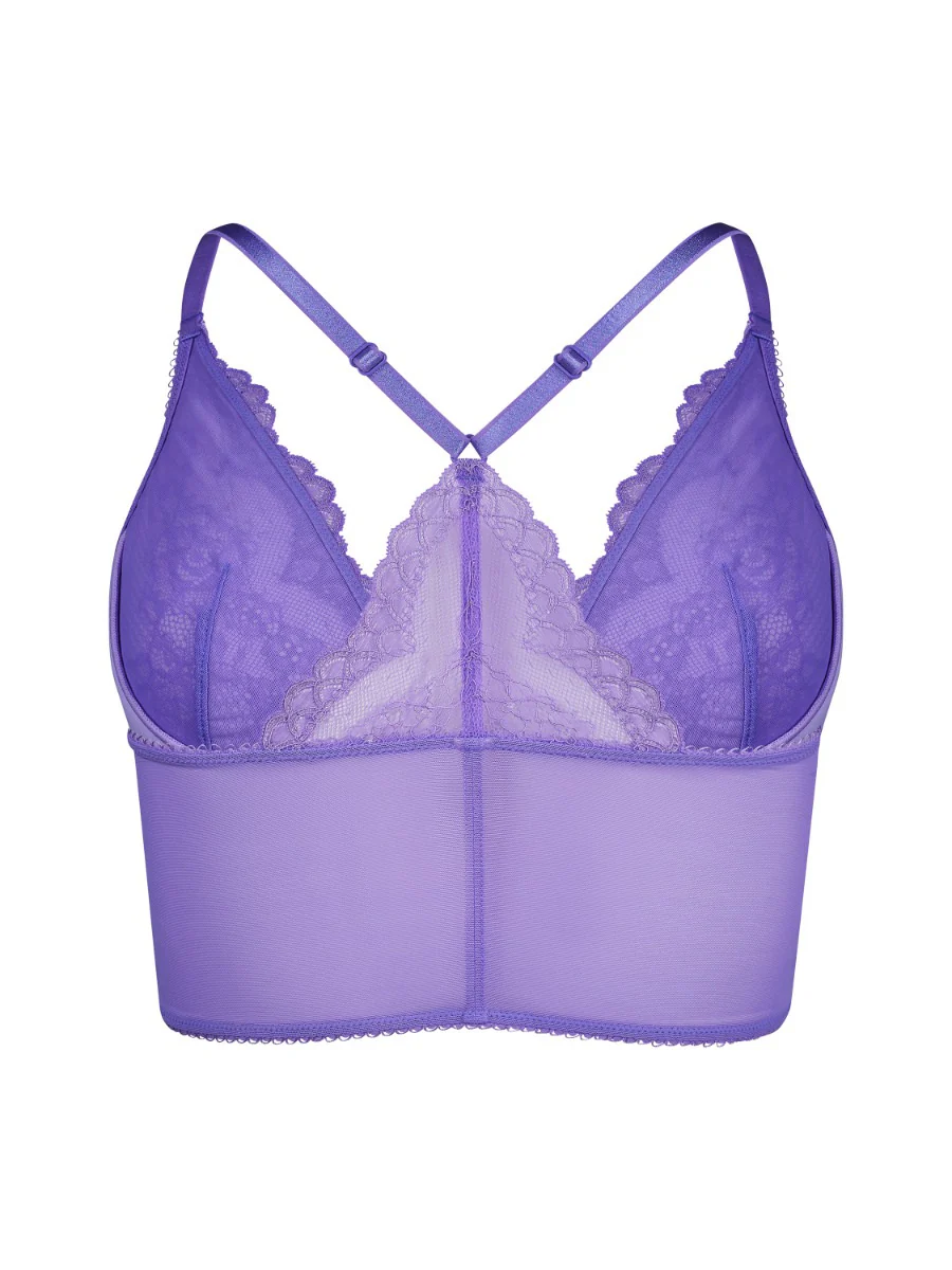 Superboost Fashion - Image 6