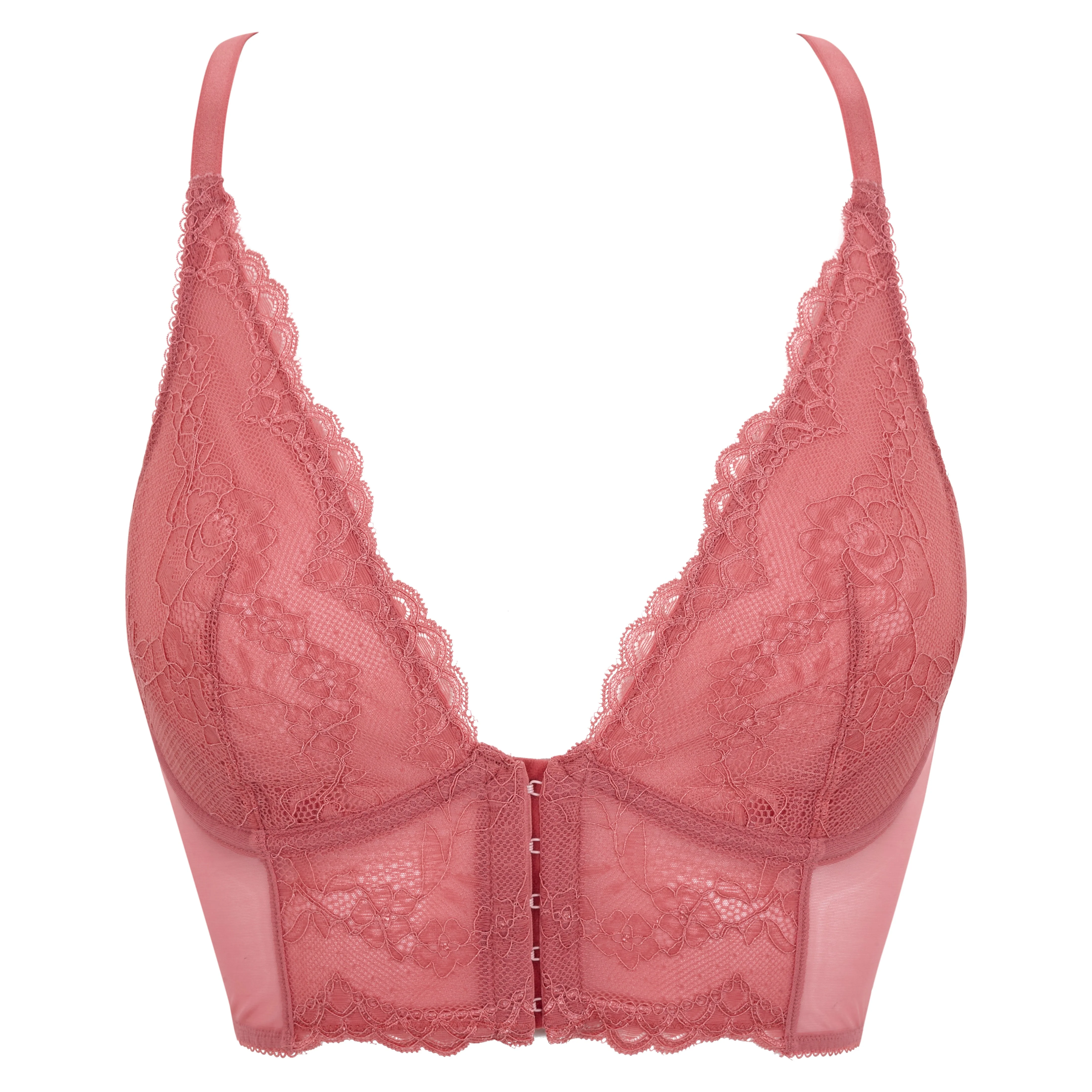 Superboost Pink mauve - Image 10