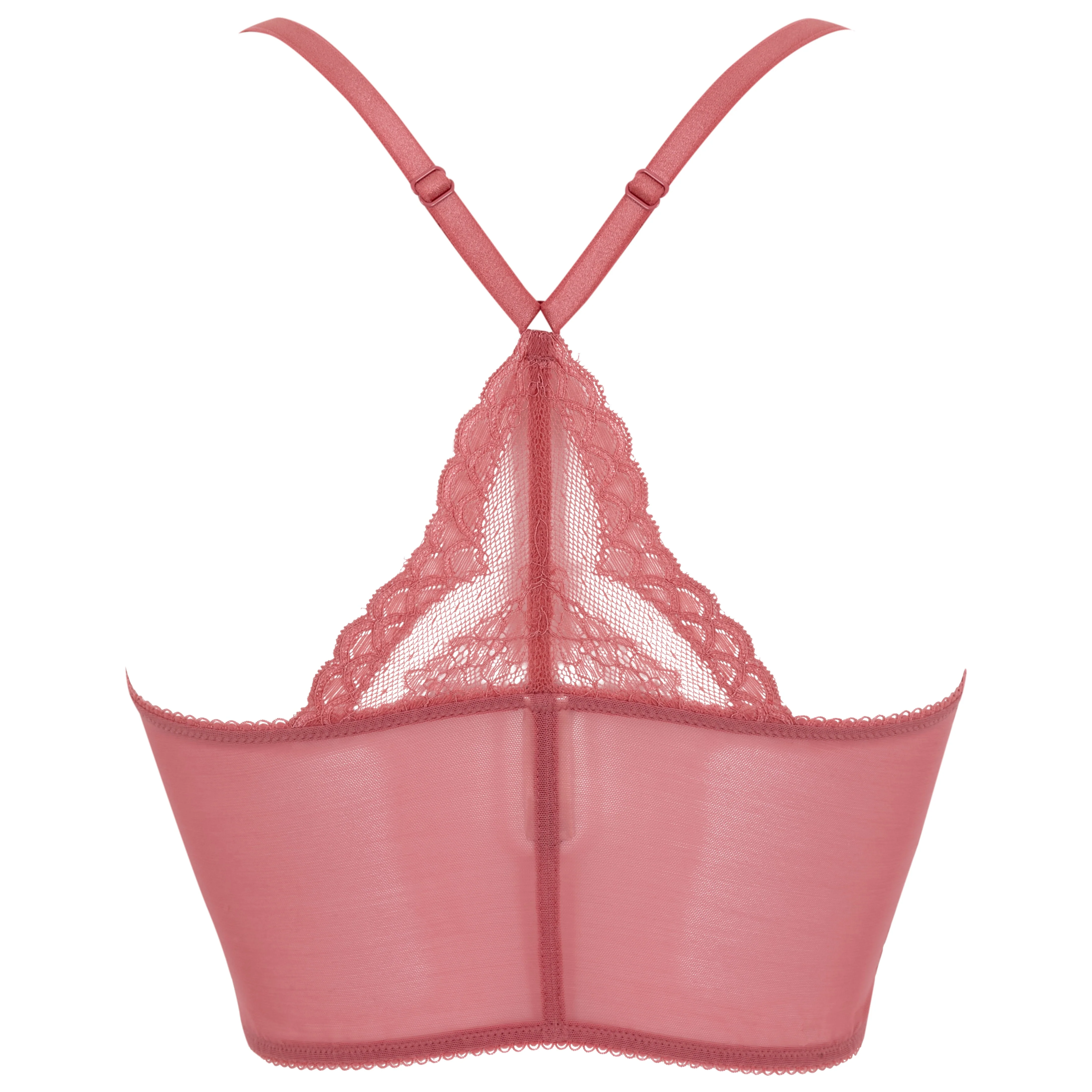 Superboost Pink mauve - Image 11